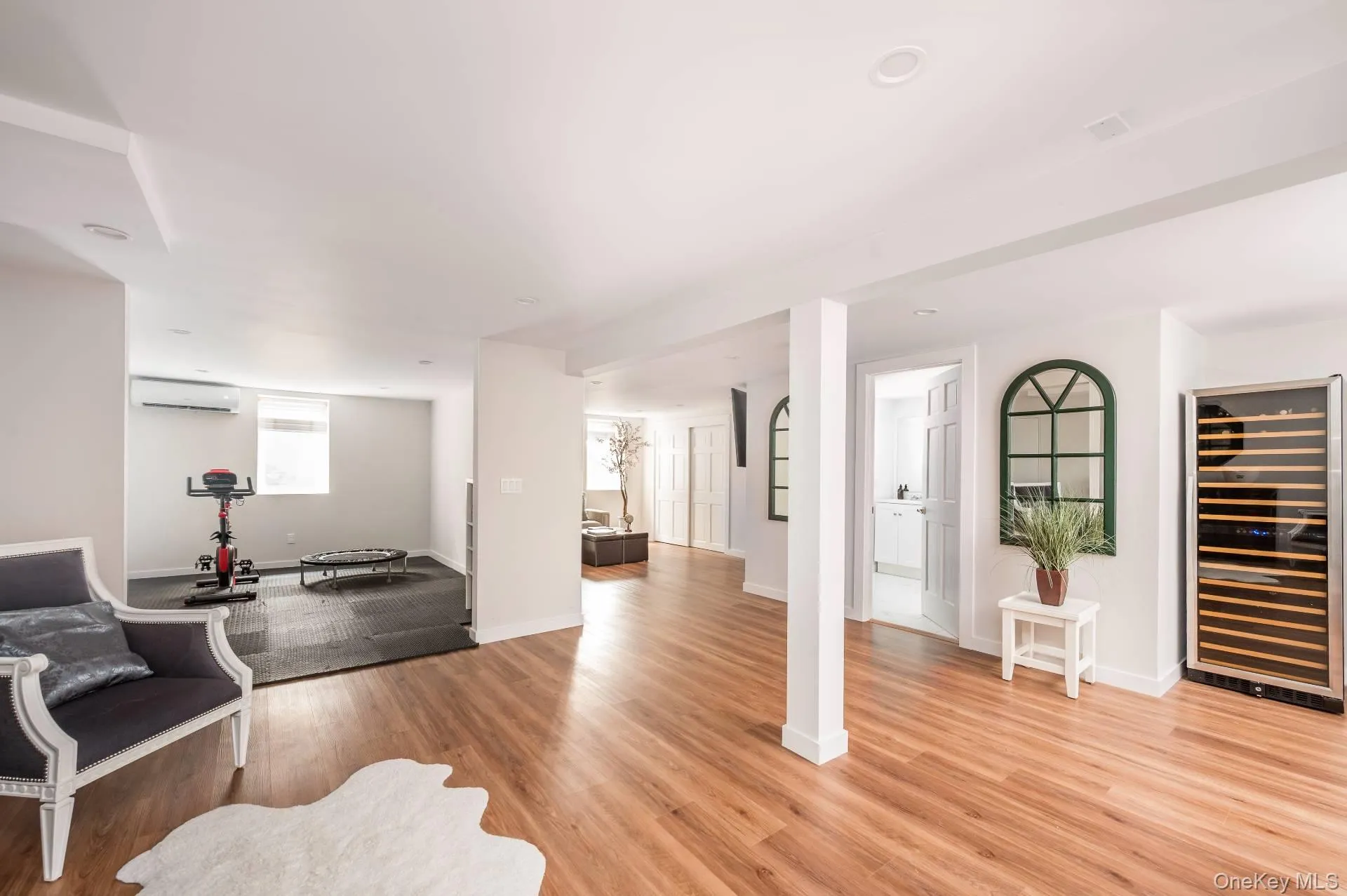 66 School Street, Southampton, NY, 3 Bedroom Bedrooms, 7 Room Rooms,3 BathroomBathrooms,Residential Lease,For Rent,School,0,1062546 66 School Street, Southampton, NY, 3 Bedroom Bedrooms, 7 Room Rooms,3 BathroomBathrooms,Residential Lease,For Rent,School,0,1062546