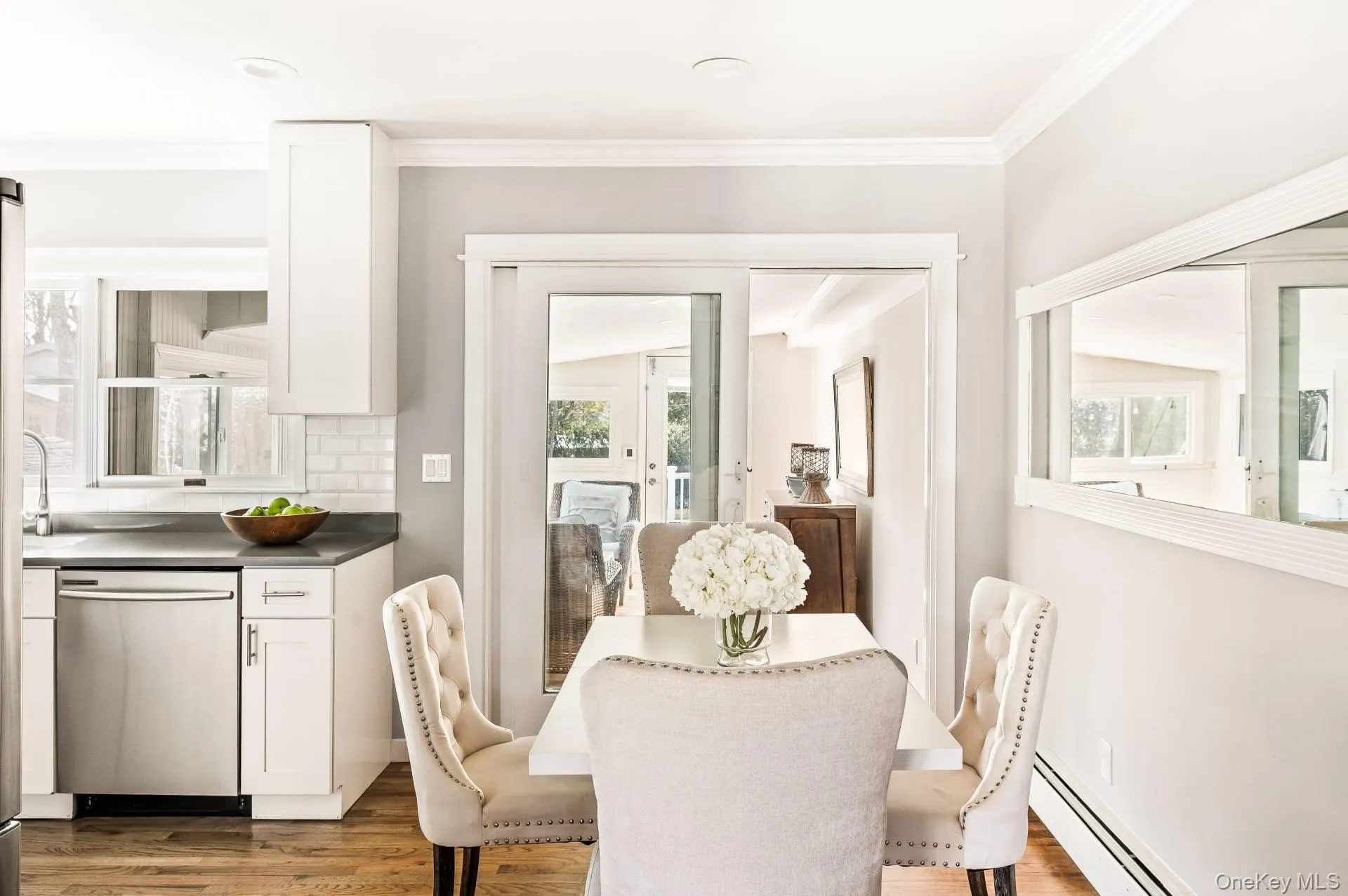 66 School Street, Southampton, NY, 3 Bedroom Bedrooms, 7 Room Rooms,3 BathroomBathrooms,Residential Lease,For Rent,School,0,1062546 66 School Street, Southampton, NY, 3 Bedroom Bedrooms, 7 Room Rooms,3 BathroomBathrooms,Residential Lease,For Rent,School,0,1062546
