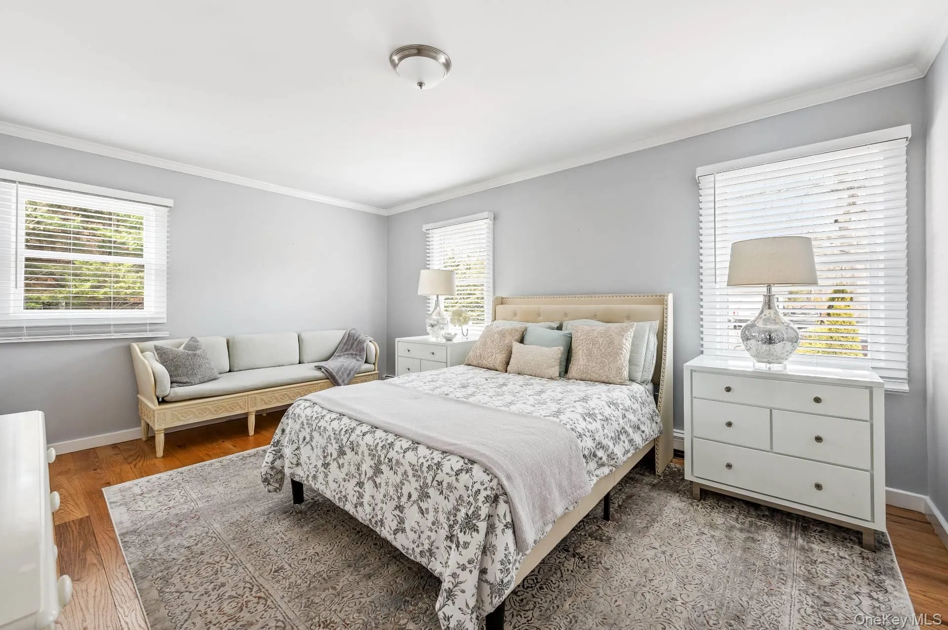 66 School Street, Southampton, NY, 3 Bedroom Bedrooms, 7 Room Rooms,3 BathroomBathrooms,Residential Lease,For Rent,School,0,1062546 66 School Street, Southampton, NY, 3 Bedroom Bedrooms, 7 Room Rooms,3 BathroomBathrooms,Residential Lease,For Rent,School,0,1062546