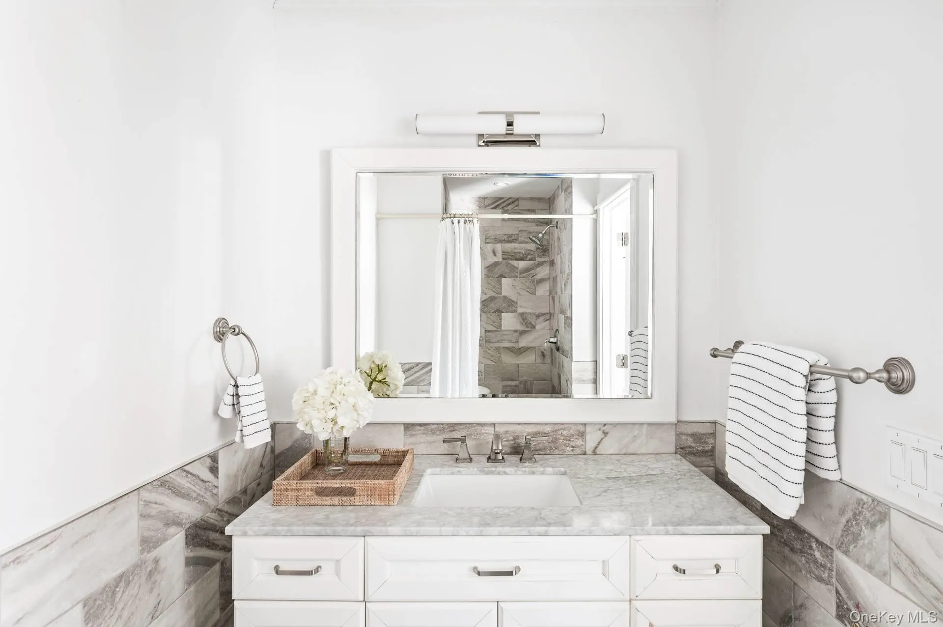 66 School Street, Southampton, NY, 3 Bedroom Bedrooms, 7 Room Rooms,3 BathroomBathrooms,Residential Lease,For Rent,School,0,1062546 66 School Street, Southampton, NY, 3 Bedroom Bedrooms, 7 Room Rooms,3 BathroomBathrooms,Residential Lease,For Rent,School,0,1062546