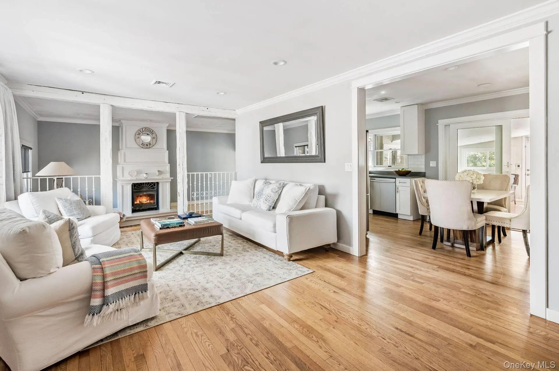 66 School Street, Southampton, NY, 3 Bedroom Bedrooms, 7 Room Rooms,3 BathroomBathrooms,Residential Lease,For Rent,School,0,1062546 66 School Street, Southampton, NY, 3 Bedroom Bedrooms, 7 Room Rooms,3 BathroomBathrooms,Residential Lease,For Rent,School,0,1062546