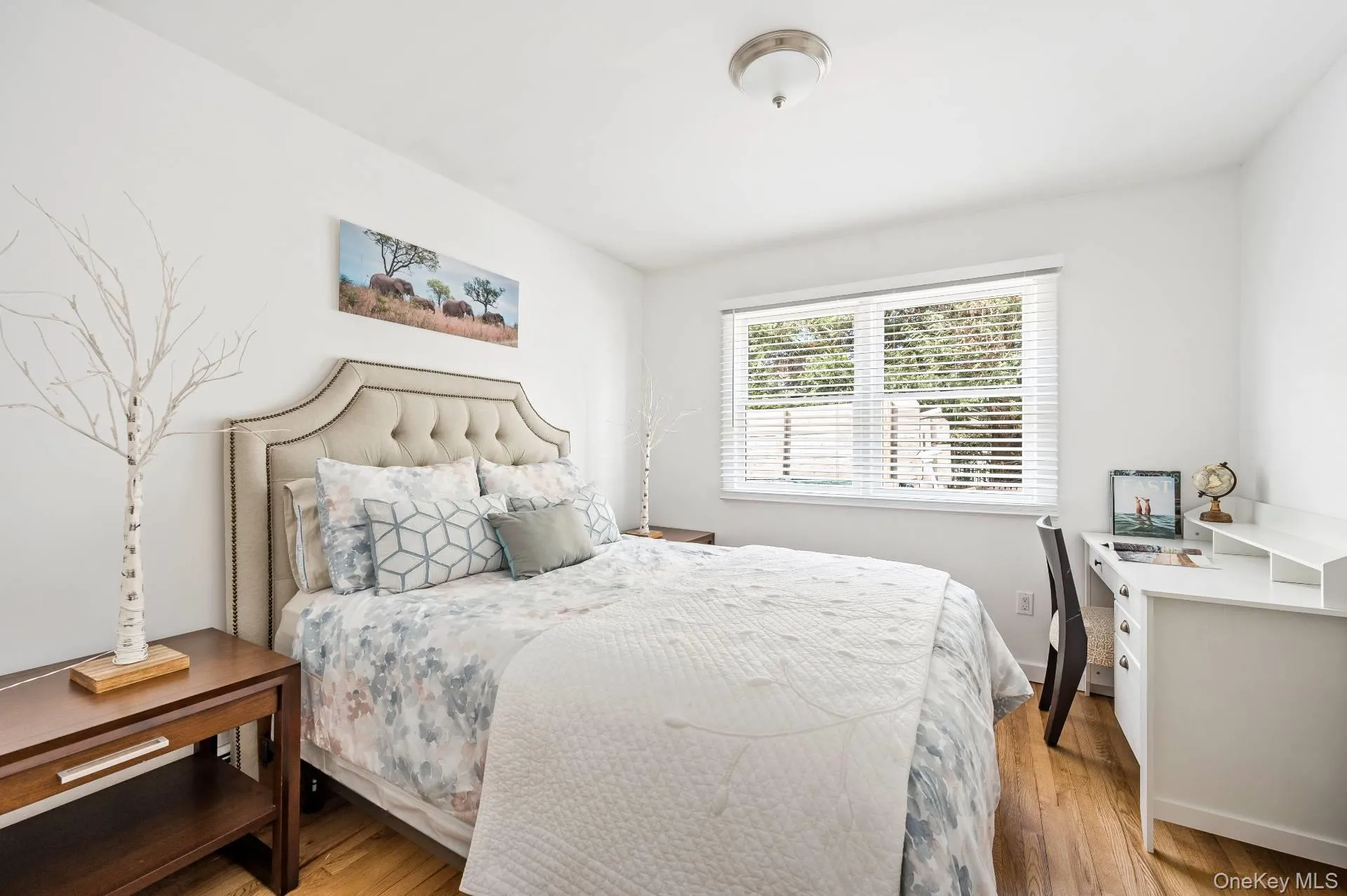 66 School Street, Southampton, NY, 3 Bedroom Bedrooms, 7 Room Rooms,3 BathroomBathrooms,Residential Lease,For Rent,School,0,1062546 66 School Street, Southampton, NY, 3 Bedroom Bedrooms, 7 Room Rooms,3 BathroomBathrooms,Residential Lease,For Rent,School,0,1062546