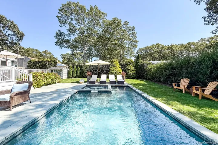 66 School Street, Southampton, New York 11946