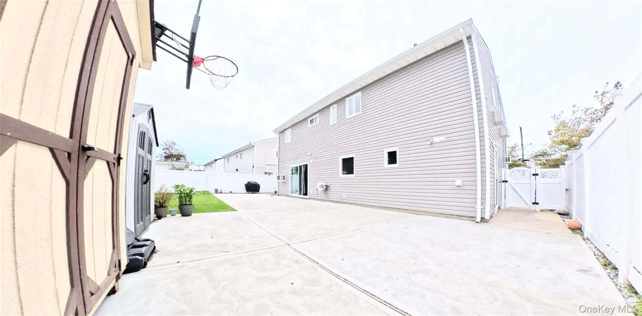3437 Bertha Drive, Hempstead, NY, 4 Bedrooms Bedrooms, 6 Rooms Rooms,2 BathroomsBathrooms,Residential,For Rent,Bertha,0,1062549 3437 Bertha Drive, Hempstead, NY, 4 Bedrooms Bedrooms, 6 Rooms Rooms,2 BathroomsBathrooms,Residential,For Rent,Bertha,0,1062549