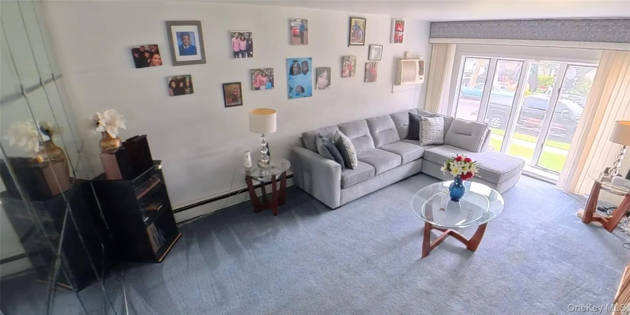 3437 Bertha Drive, Hempstead, NY, 4 Bedrooms Bedrooms, 6 Rooms Rooms,2 BathroomsBathrooms,Residential,For Rent,Bertha,0,1062549 3437 Bertha Drive, Hempstead, NY, 4 Bedrooms Bedrooms, 6 Rooms Rooms,2 BathroomsBathrooms,Residential,For Rent,Bertha,0,1062549