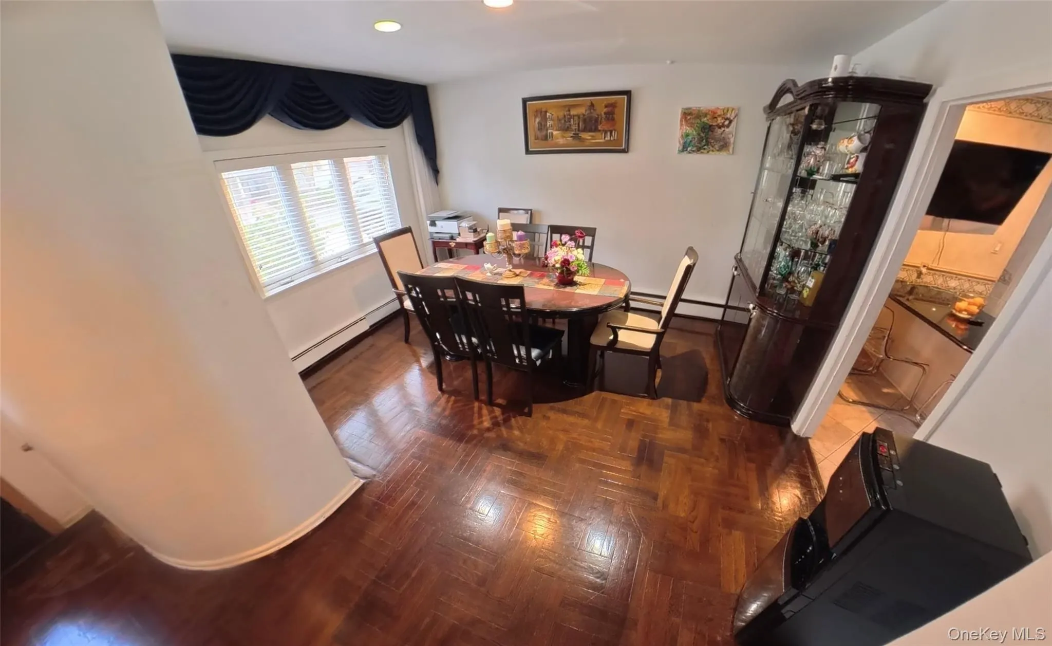 3437 Bertha Drive, Hempstead, NY, 4 Bedrooms Bedrooms, 6 Rooms Rooms,2 BathroomsBathrooms,Residential,For Rent,Bertha,0,1062549 3437 Bertha Drive, Hempstead, NY, 4 Bedrooms Bedrooms, 6 Rooms Rooms,2 BathroomsBathrooms,Residential,For Rent,Bertha,0,1062549