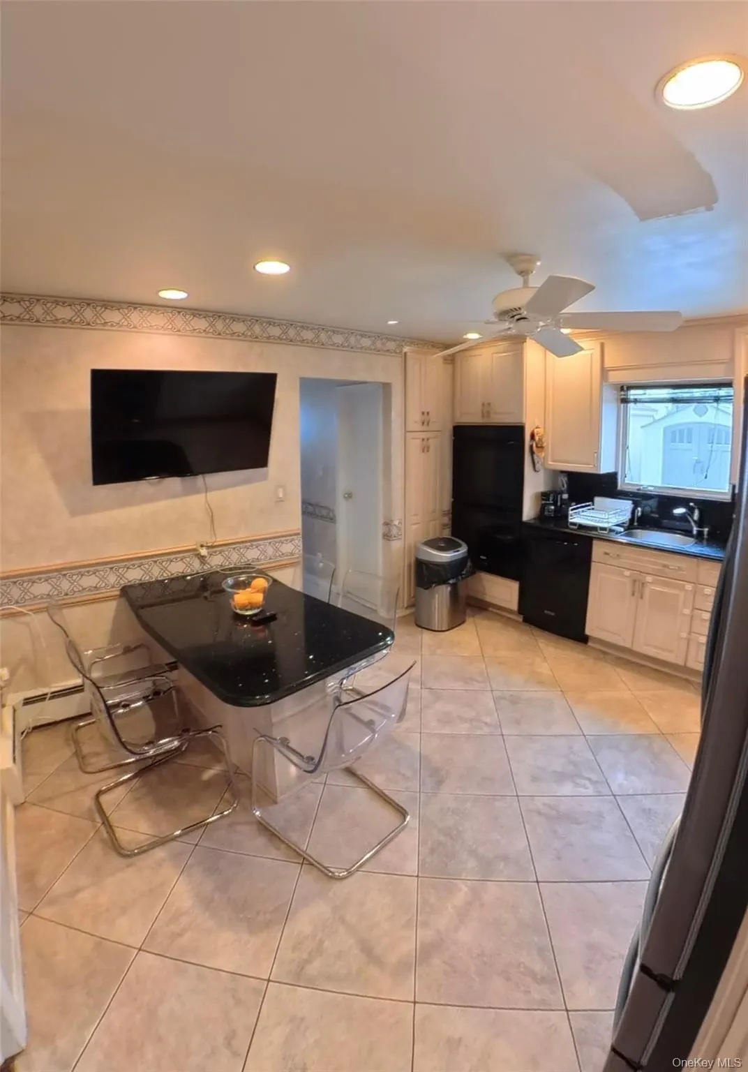 3437 Bertha Drive, Hempstead, NY, 4 Bedrooms Bedrooms, 6 Rooms Rooms,2 BathroomsBathrooms,Residential,For Rent,Bertha,0,1062549 3437 Bertha Drive, Hempstead, NY, 4 Bedrooms Bedrooms, 6 Rooms Rooms,2 BathroomsBathrooms,Residential,For Rent,Bertha,0,1062549