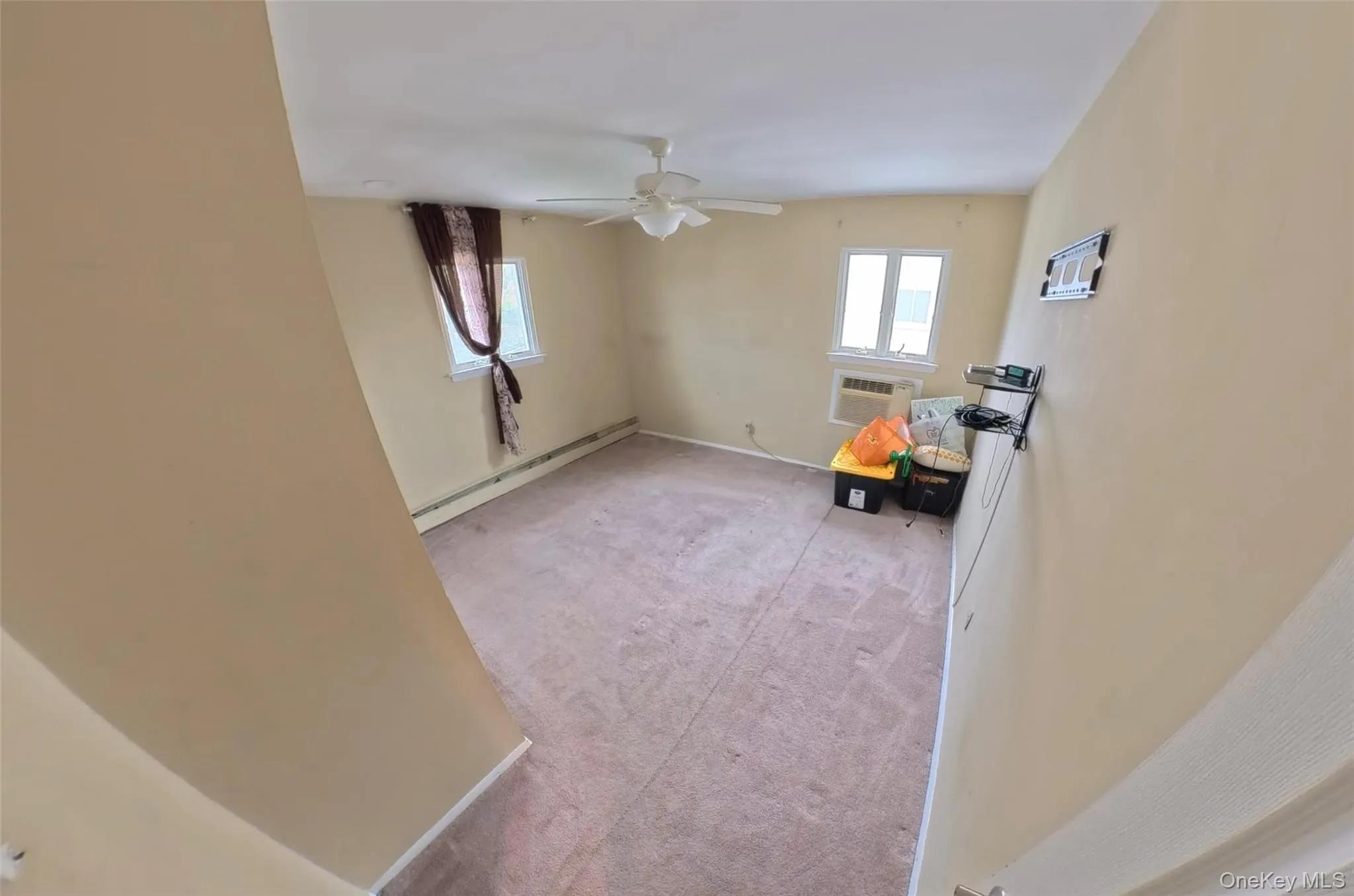 3437 Bertha Drive, Hempstead, NY, 4 Bedrooms Bedrooms, 6 Rooms Rooms,2 BathroomsBathrooms,Residential,For Rent,Bertha,0,1062549 3437 Bertha Drive, Hempstead, NY, 4 Bedrooms Bedrooms, 6 Rooms Rooms,2 BathroomsBathrooms,Residential,For Rent,Bertha,0,1062549