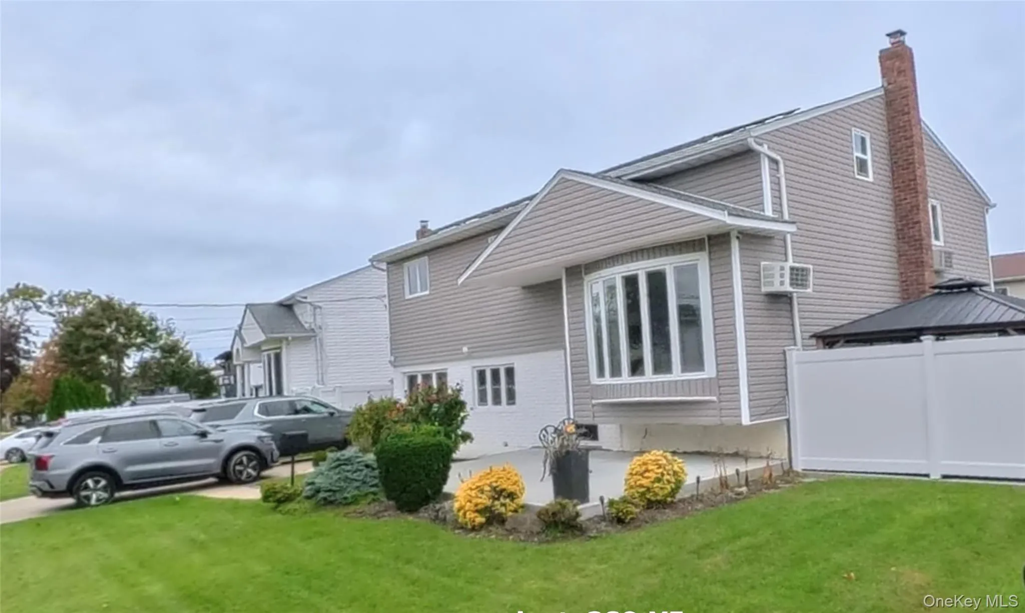 3437 Bertha Drive, Hempstead, NY, 4 Bedrooms Bedrooms, 6 Rooms Rooms,2 BathroomsBathrooms,Residential,For Rent,Bertha,0,1062549 3437 Bertha Drive, Hempstead, NY, 4 Bedrooms Bedrooms, 6 Rooms Rooms,2 BathroomsBathrooms,Residential,For Rent,Bertha,0,1062549