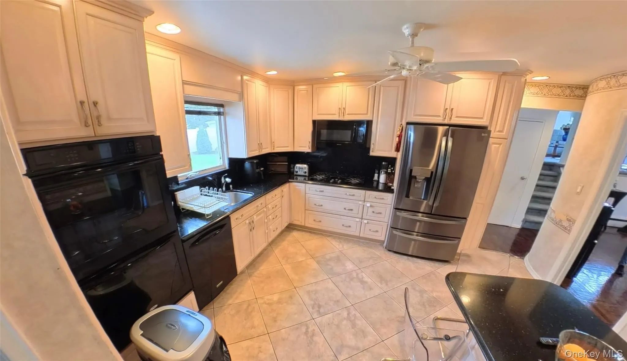 3437 Bertha Drive, Hempstead, NY, 4 Bedrooms Bedrooms, 6 Rooms Rooms,2 BathroomsBathrooms,Residential,For Rent,Bertha,0,1062549 3437 Bertha Drive, Hempstead, NY, 4 Bedrooms Bedrooms, 6 Rooms Rooms,2 BathroomsBathrooms,Residential,For Rent,Bertha,0,1062549
