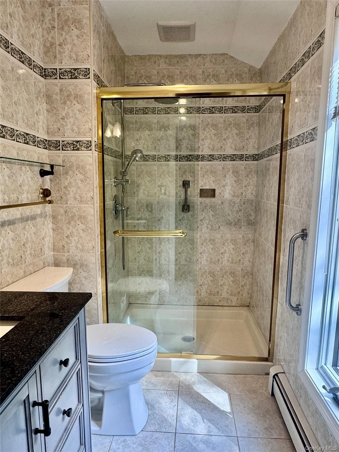 51 Fleetwood Road, Huntington, NY, 4 Bedrooms Bedrooms, 8 Rooms Rooms,2 BathroomsBathrooms,Residential,For Rent,Fleetwood,0,1062555 51 Fleetwood Road, Huntington, NY, 4 Bedrooms Bedrooms, 8 Rooms Rooms,2 BathroomsBathrooms,Residential,For Rent,Fleetwood,0,1062555