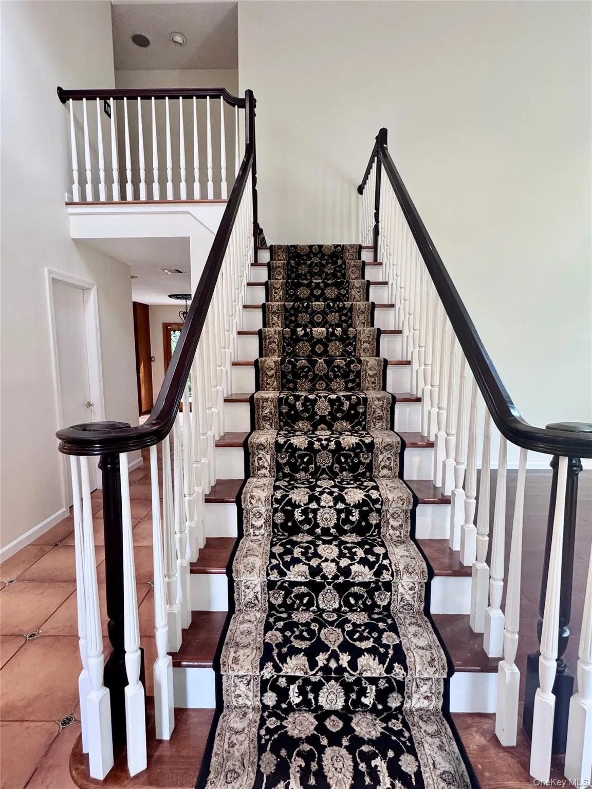 51 Fleetwood Road, Huntington, NY, 4 Bedrooms Bedrooms, 8 Rooms Rooms,2 BathroomsBathrooms,Residential,For Rent,Fleetwood,0,1062555 51 Fleetwood Road, Huntington, NY, 4 Bedrooms Bedrooms, 8 Rooms Rooms,2 BathroomsBathrooms,Residential,For Rent,Fleetwood,0,1062555
