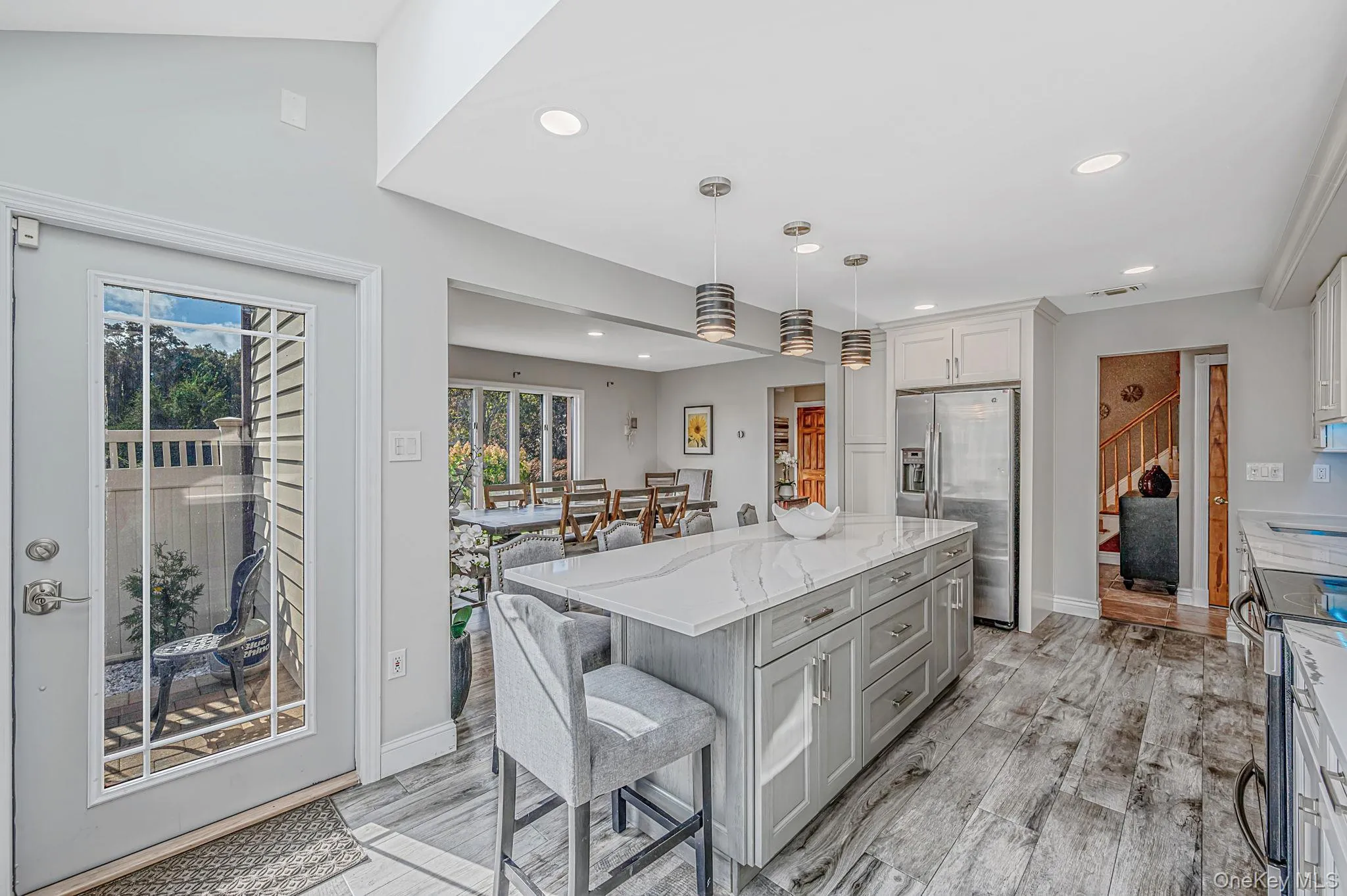 17 Hill Lane, Smithtown, NY, 4 Bedrooms Bedrooms, 8 Rooms Rooms,2 BathroomsBathrooms,Residential,For Rent,Hill,0,1062559 17 Hill Lane, Smithtown, NY, 4 Bedrooms Bedrooms, 8 Rooms Rooms,2 BathroomsBathrooms,Residential,For Rent,Hill,0,1062559