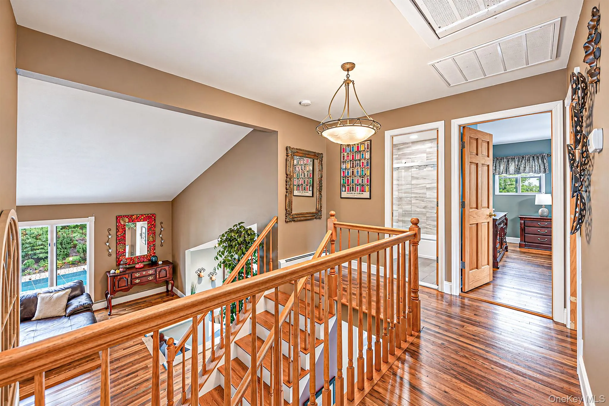 17 Hill Lane, Smithtown, NY, 4 Bedrooms Bedrooms, 8 Rooms Rooms,2 BathroomsBathrooms,Residential,For Rent,Hill,0,1062559 17 Hill Lane, Smithtown, NY, 4 Bedrooms Bedrooms, 8 Rooms Rooms,2 BathroomsBathrooms,Residential,For Rent,Hill,0,1062559