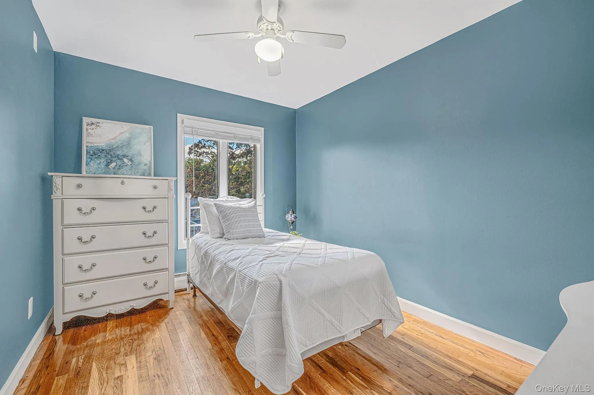 17 Hill Lane, Smithtown, NY, 4 Bedrooms Bedrooms, 8 Rooms Rooms,2 BathroomsBathrooms,Residential,For Rent,Hill,0,1062559 17 Hill Lane, Smithtown, NY, 4 Bedrooms Bedrooms, 8 Rooms Rooms,2 BathroomsBathrooms,Residential,For Rent,Hill,0,1062559
