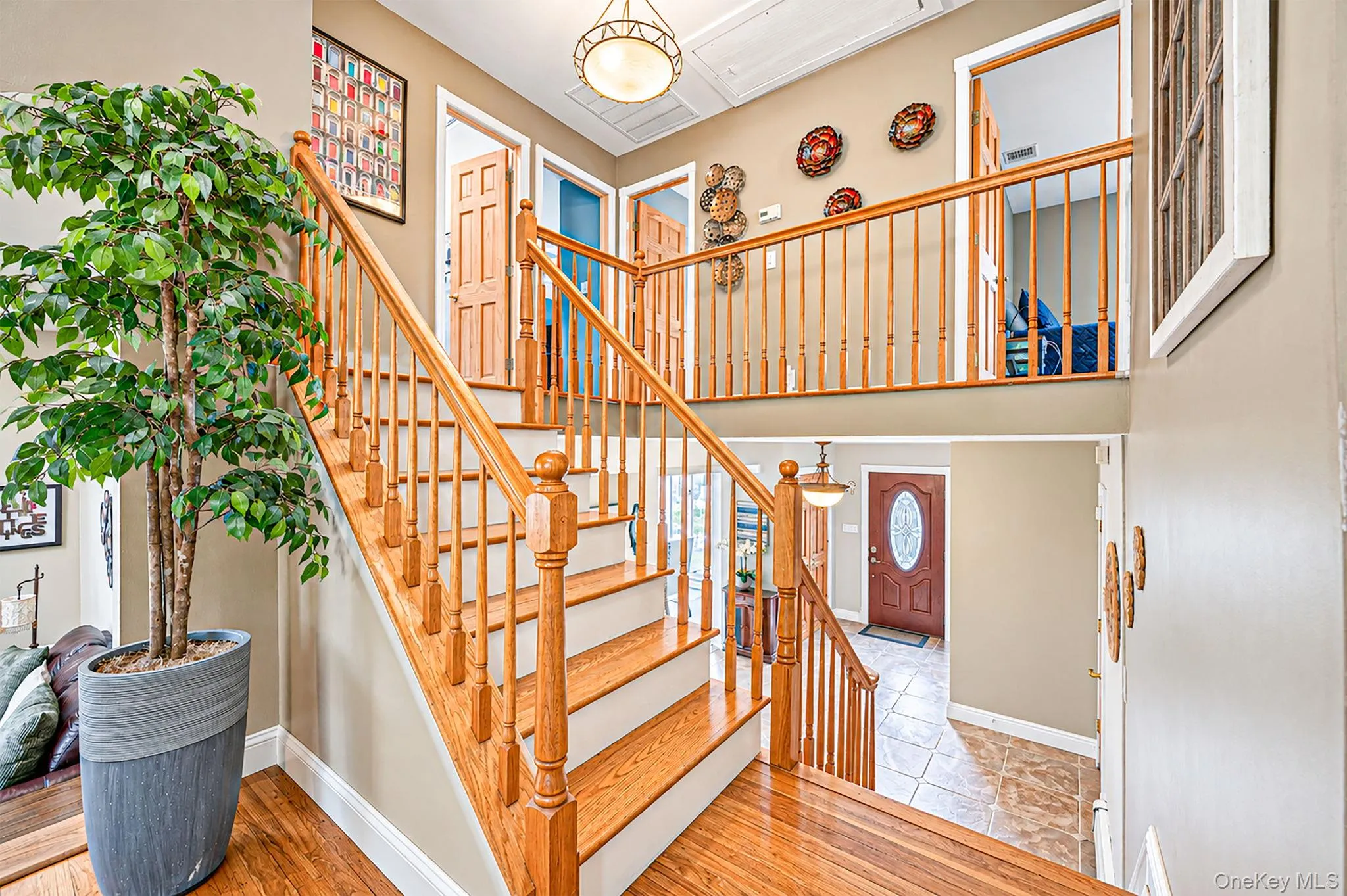 17 Hill Lane, Smithtown, NY, 4 Bedrooms Bedrooms, 8 Rooms Rooms,2 BathroomsBathrooms,Residential,For Rent,Hill,0,1062559 17 Hill Lane, Smithtown, NY, 4 Bedrooms Bedrooms, 8 Rooms Rooms,2 BathroomsBathrooms,Residential,For Rent,Hill,0,1062559