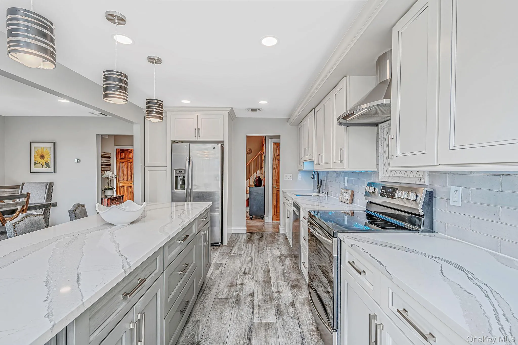 17 Hill Lane, Smithtown, NY, 4 Bedrooms Bedrooms, 8 Rooms Rooms,2 BathroomsBathrooms,Residential,For Rent,Hill,0,1062559 17 Hill Lane, Smithtown, NY, 4 Bedrooms Bedrooms, 8 Rooms Rooms,2 BathroomsBathrooms,Residential,For Rent,Hill,0,1062559