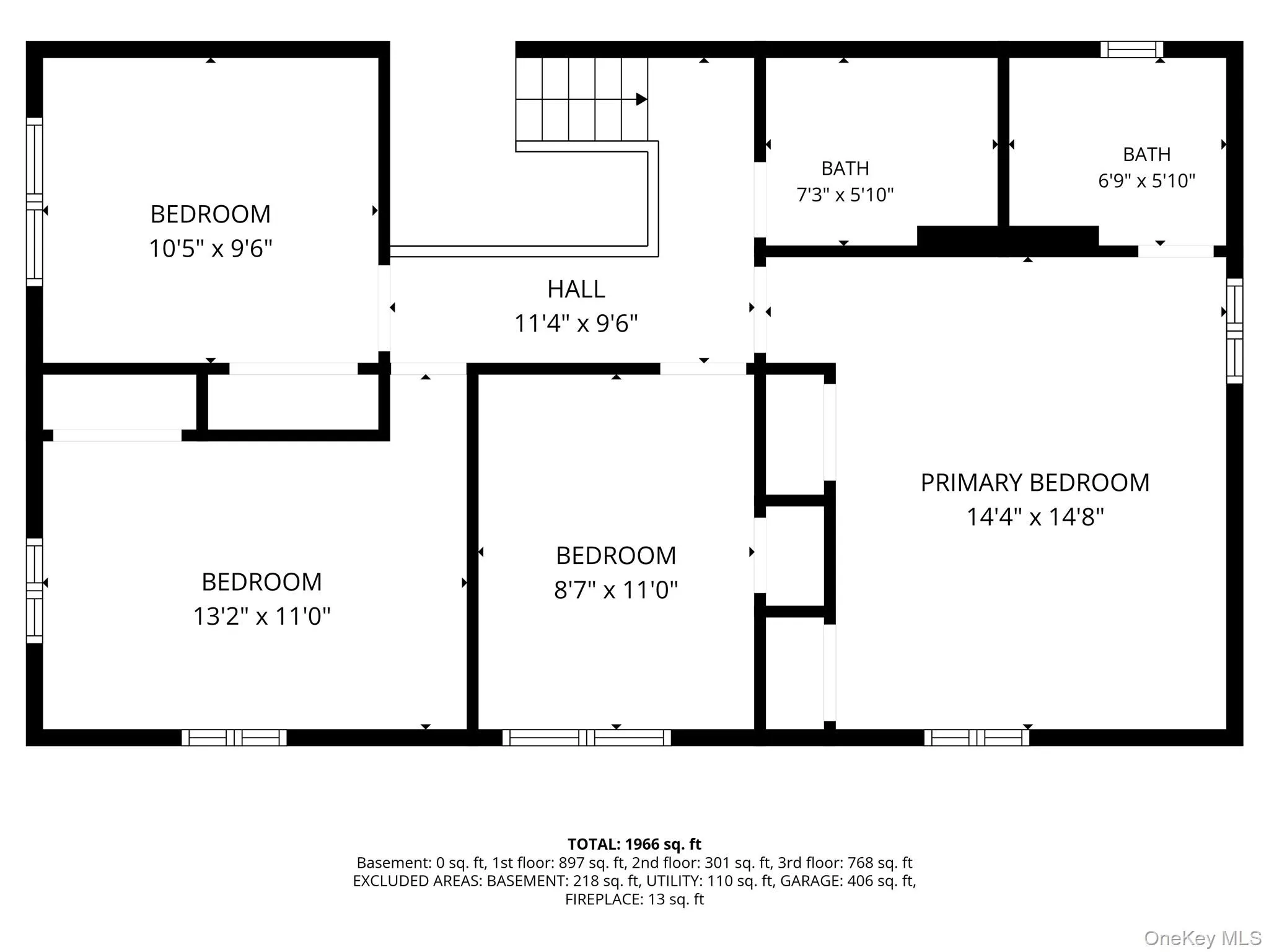 17 Hill Lane, Smithtown, NY, 4 Bedrooms Bedrooms, 8 Rooms Rooms,2 BathroomsBathrooms,Residential,For Rent,Hill,0,1062559 17 Hill Lane, Smithtown, NY, 4 Bedrooms Bedrooms, 8 Rooms Rooms,2 BathroomsBathrooms,Residential,For Rent,Hill,0,1062559