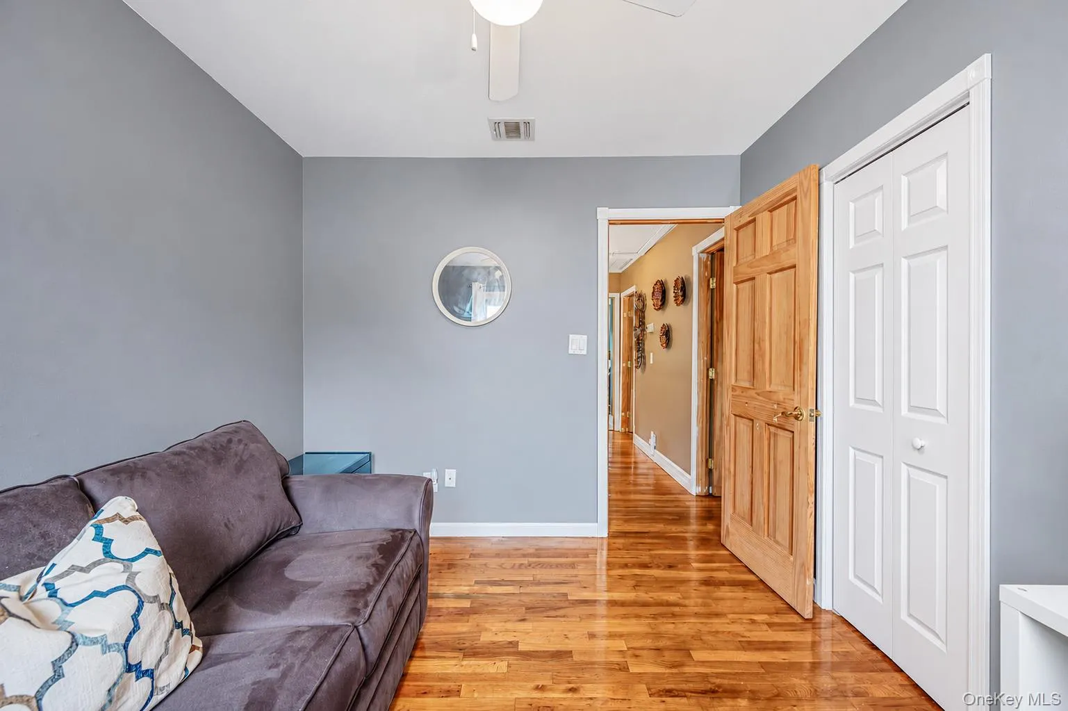 17 Hill Lane, Smithtown, NY, 4 Bedrooms Bedrooms, 8 Rooms Rooms,2 BathroomsBathrooms,Residential,For Rent,Hill,0,1062559 17 Hill Lane, Smithtown, NY, 4 Bedrooms Bedrooms, 8 Rooms Rooms,2 BathroomsBathrooms,Residential,For Rent,Hill,0,1062559