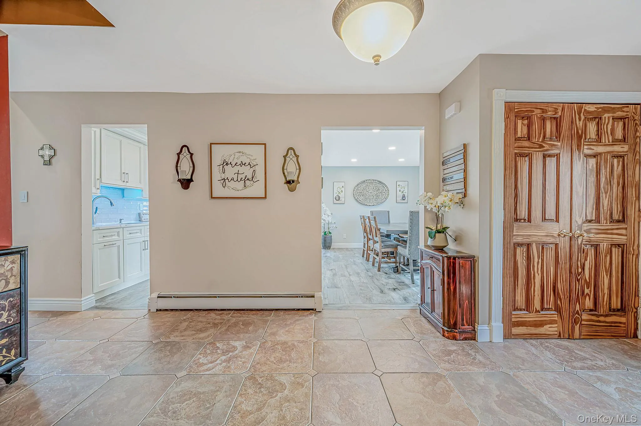 17 Hill Lane, Smithtown, NY, 4 Bedrooms Bedrooms, 8 Rooms Rooms,2 BathroomsBathrooms,Residential,For Rent,Hill,0,1062559 17 Hill Lane, Smithtown, NY, 4 Bedrooms Bedrooms, 8 Rooms Rooms,2 BathroomsBathrooms,Residential,For Rent,Hill,0,1062559