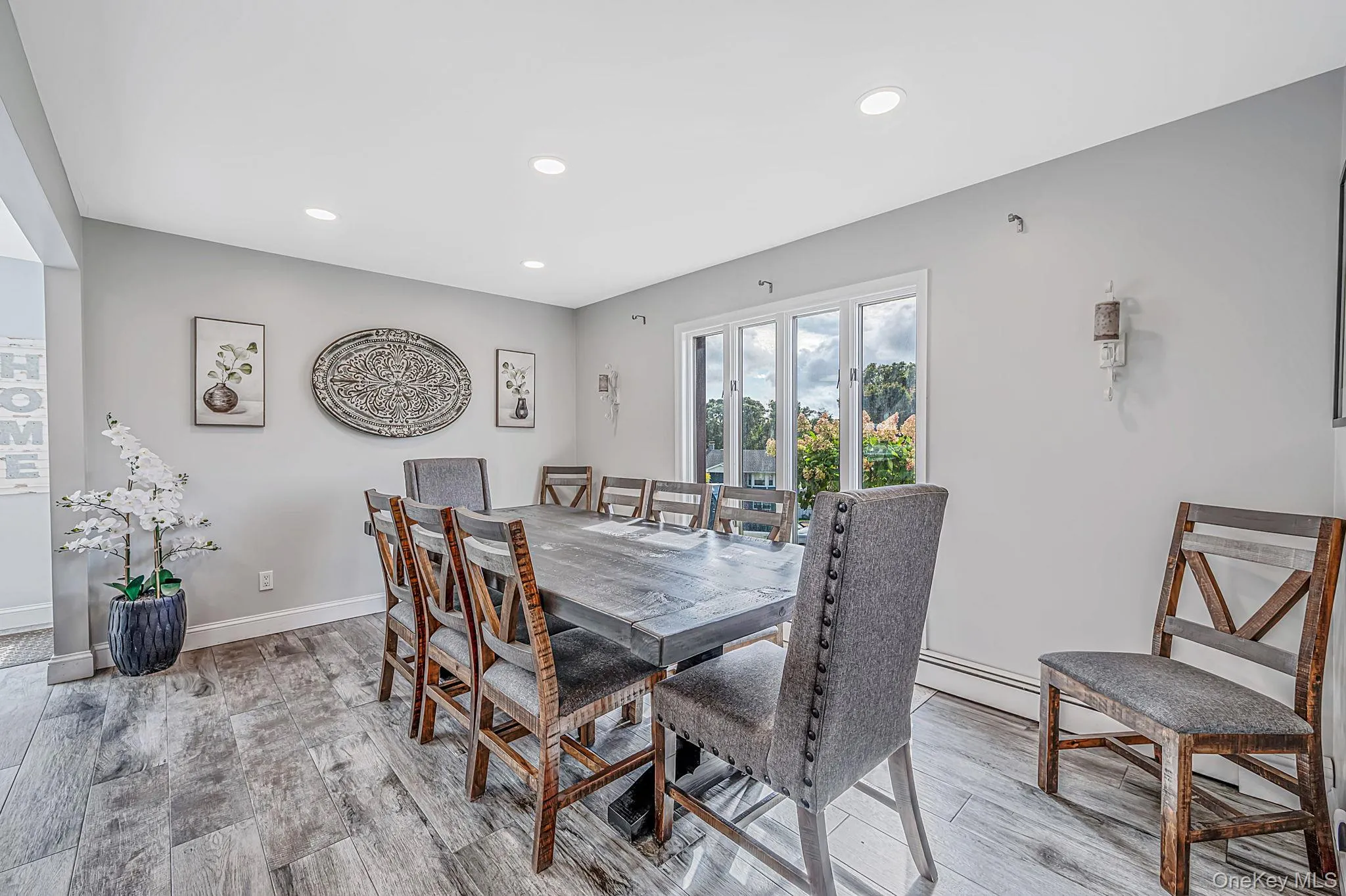 17 Hill Lane, Smithtown, NY, 4 Bedrooms Bedrooms, 8 Rooms Rooms,2 BathroomsBathrooms,Residential,For Rent,Hill,0,1062559 17 Hill Lane, Smithtown, NY, 4 Bedrooms Bedrooms, 8 Rooms Rooms,2 BathroomsBathrooms,Residential,For Rent,Hill,0,1062559