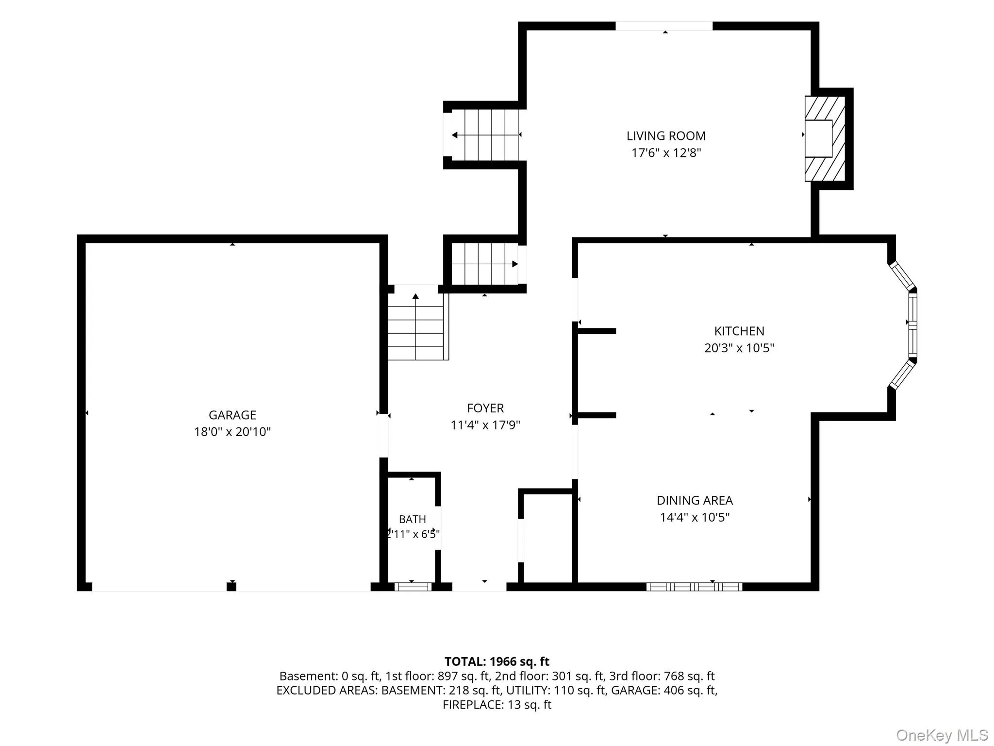 17 Hill Lane, Smithtown, NY, 4 Bedrooms Bedrooms, 8 Rooms Rooms,2 BathroomsBathrooms,Residential,For Rent,Hill,0,1062559 17 Hill Lane, Smithtown, NY, 4 Bedrooms Bedrooms, 8 Rooms Rooms,2 BathroomsBathrooms,Residential,For Rent,Hill,0,1062559