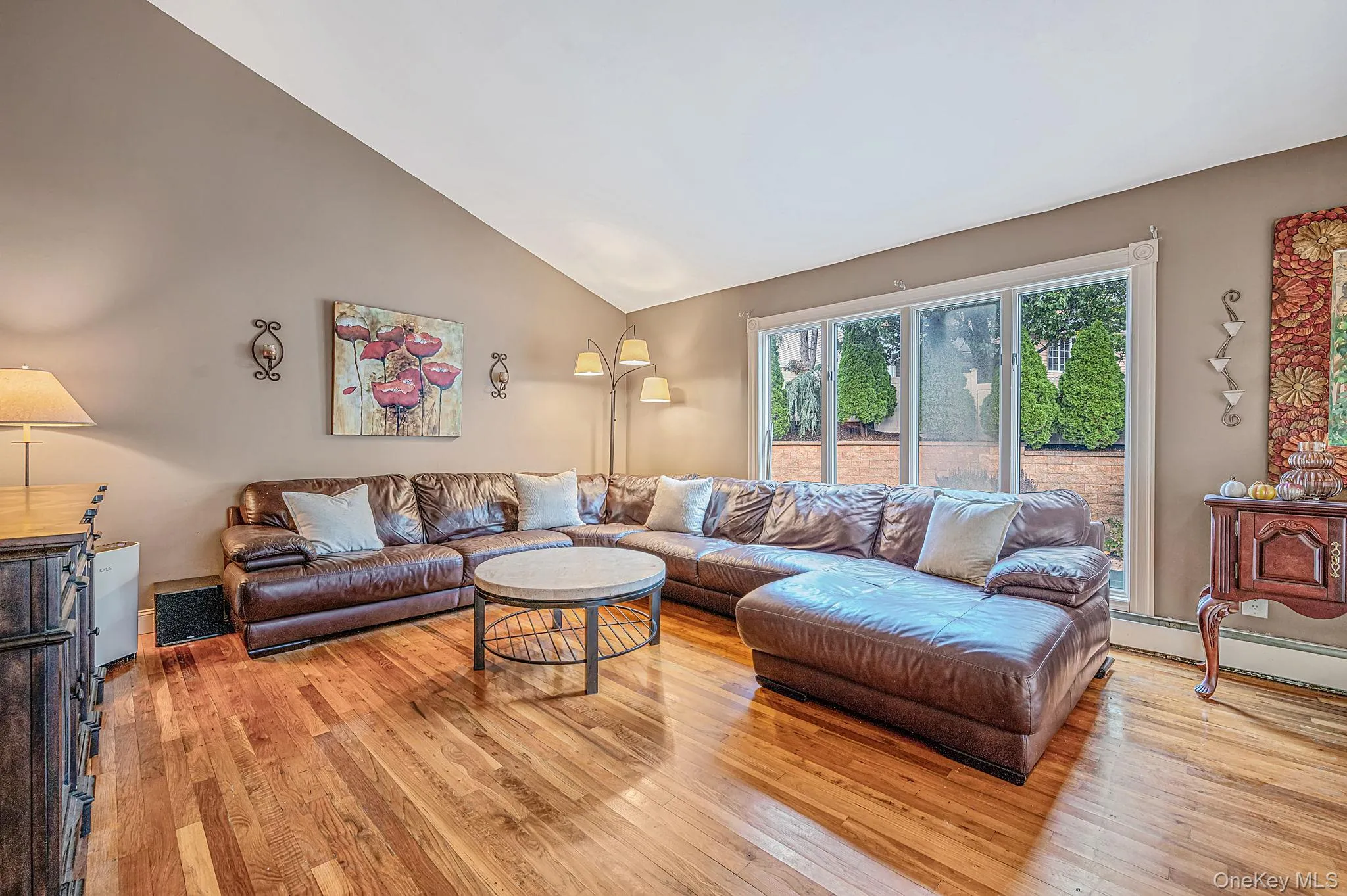 17 Hill Lane, Smithtown, NY, 4 Bedrooms Bedrooms, 8 Rooms Rooms,2 BathroomsBathrooms,Residential,For Rent,Hill,0,1062559 17 Hill Lane, Smithtown, NY, 4 Bedrooms Bedrooms, 8 Rooms Rooms,2 BathroomsBathrooms,Residential,For Rent,Hill,0,1062559