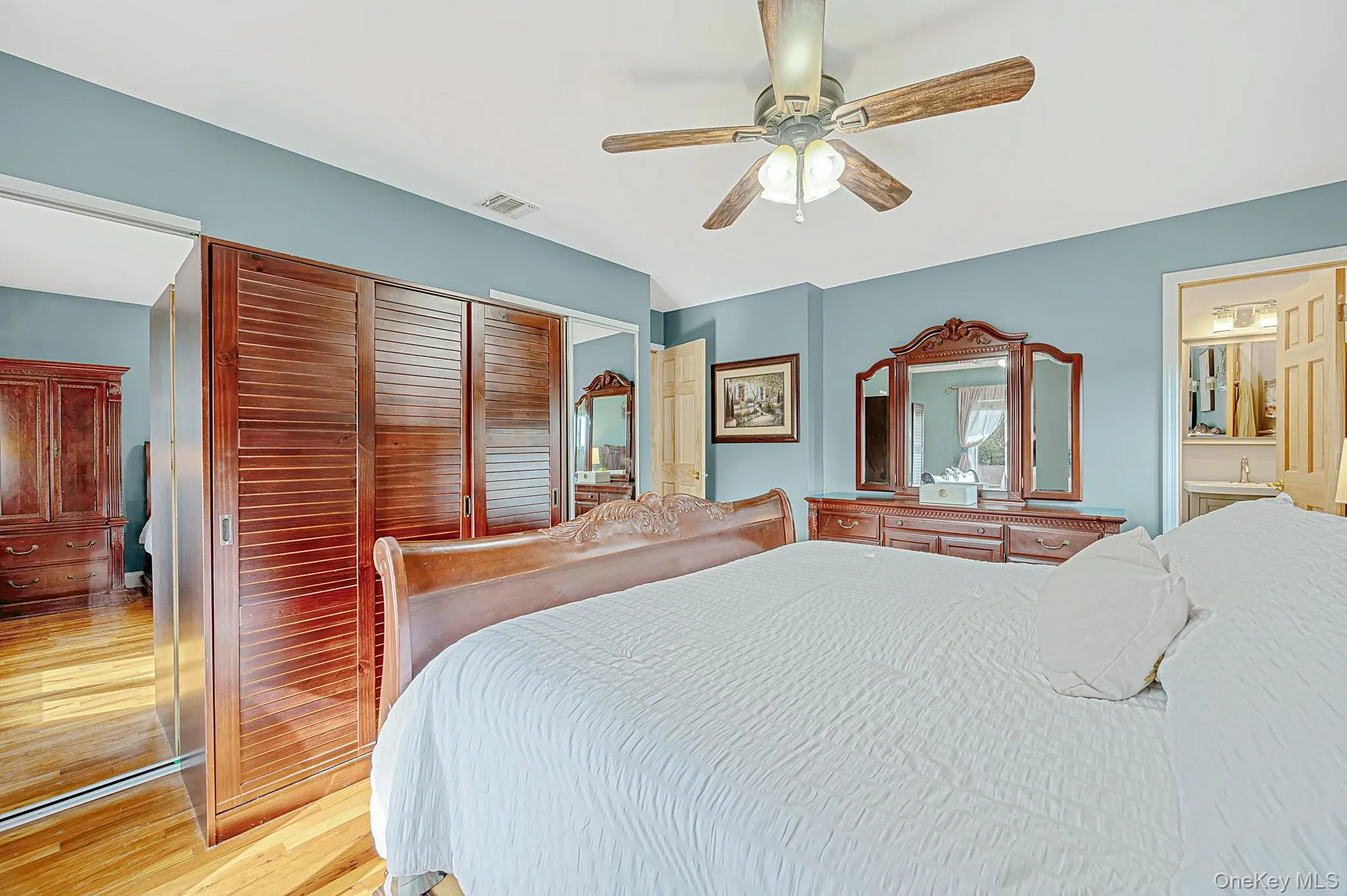17 Hill Lane, Smithtown, NY, 4 Bedrooms Bedrooms, 8 Rooms Rooms,2 BathroomsBathrooms,Residential,For Rent,Hill,0,1062559 17 Hill Lane, Smithtown, NY, 4 Bedrooms Bedrooms, 8 Rooms Rooms,2 BathroomsBathrooms,Residential,For Rent,Hill,0,1062559