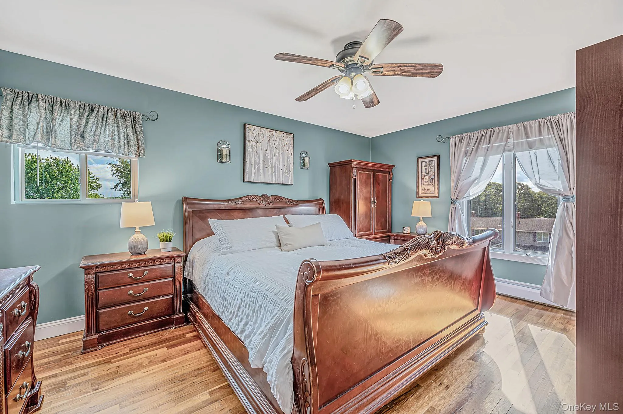 17 Hill Lane, Smithtown, NY, 4 Bedrooms Bedrooms, 8 Rooms Rooms,2 BathroomsBathrooms,Residential,For Rent,Hill,0,1062559 17 Hill Lane, Smithtown, NY, 4 Bedrooms Bedrooms, 8 Rooms Rooms,2 BathroomsBathrooms,Residential,For Rent,Hill,0,1062559