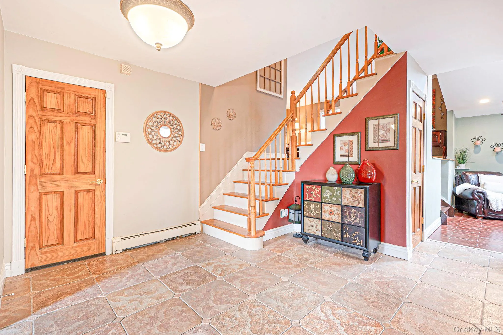 17 Hill Lane, Smithtown, NY, 4 Bedrooms Bedrooms, 8 Rooms Rooms,2 BathroomsBathrooms,Residential,For Rent,Hill,0,1062559 17 Hill Lane, Smithtown, NY, 4 Bedrooms Bedrooms, 8 Rooms Rooms,2 BathroomsBathrooms,Residential,For Rent,Hill,0,1062559