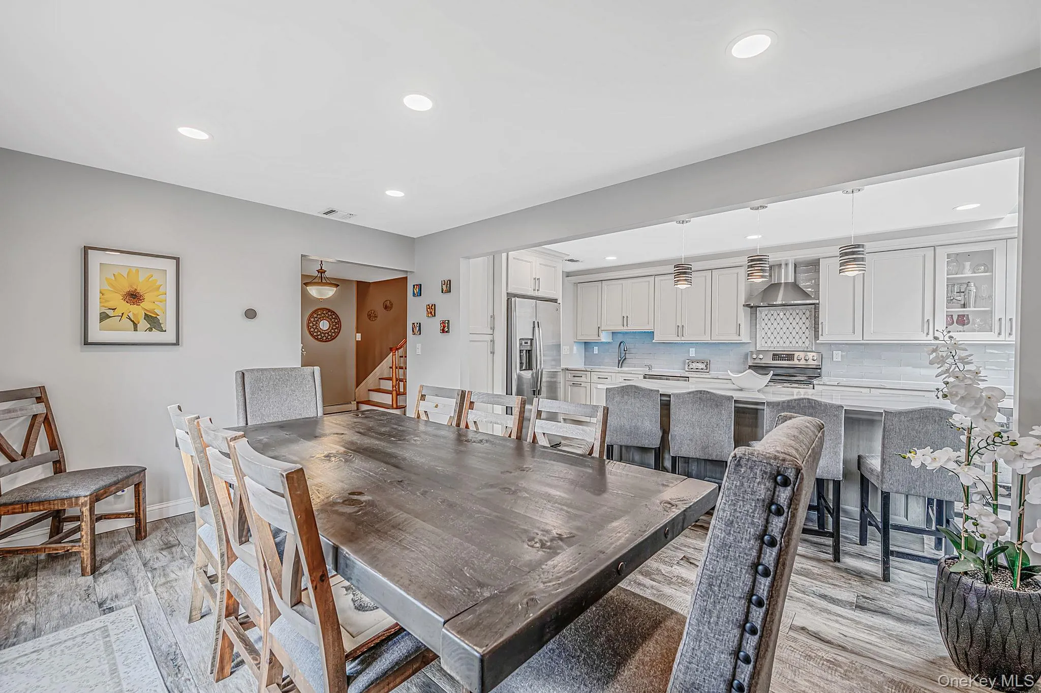 17 Hill Lane, Smithtown, NY, 4 Bedrooms Bedrooms, 8 Rooms Rooms,2 BathroomsBathrooms,Residential,For Rent,Hill,0,1062559 17 Hill Lane, Smithtown, NY, 4 Bedrooms Bedrooms, 8 Rooms Rooms,2 BathroomsBathrooms,Residential,For Rent,Hill,0,1062559