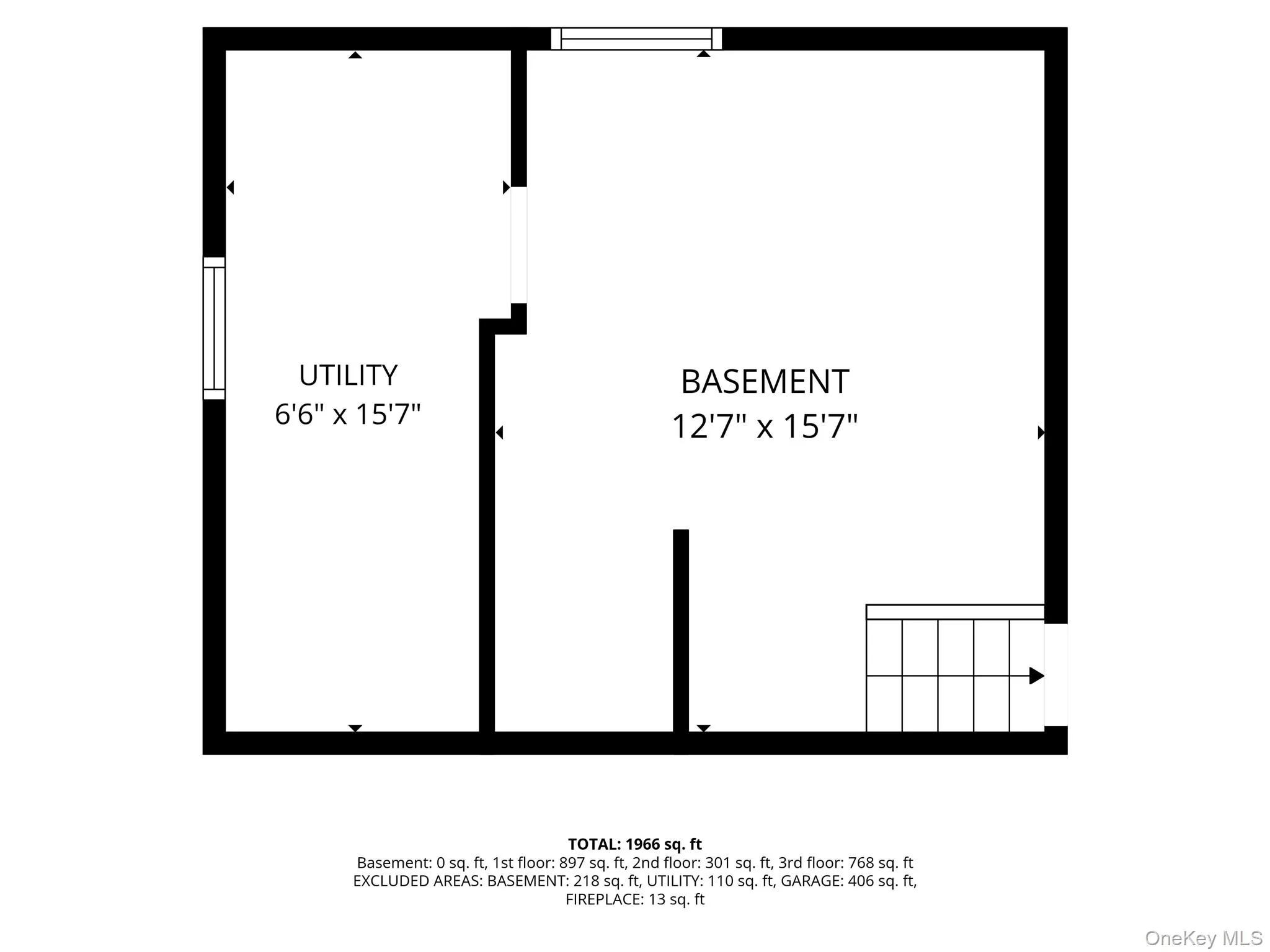 17 Hill Lane, Smithtown, NY, 4 Bedrooms Bedrooms, 8 Rooms Rooms,2 BathroomsBathrooms,Residential,For Rent,Hill,0,1062559 17 Hill Lane, Smithtown, NY, 4 Bedrooms Bedrooms, 8 Rooms Rooms,2 BathroomsBathrooms,Residential,For Rent,Hill,0,1062559