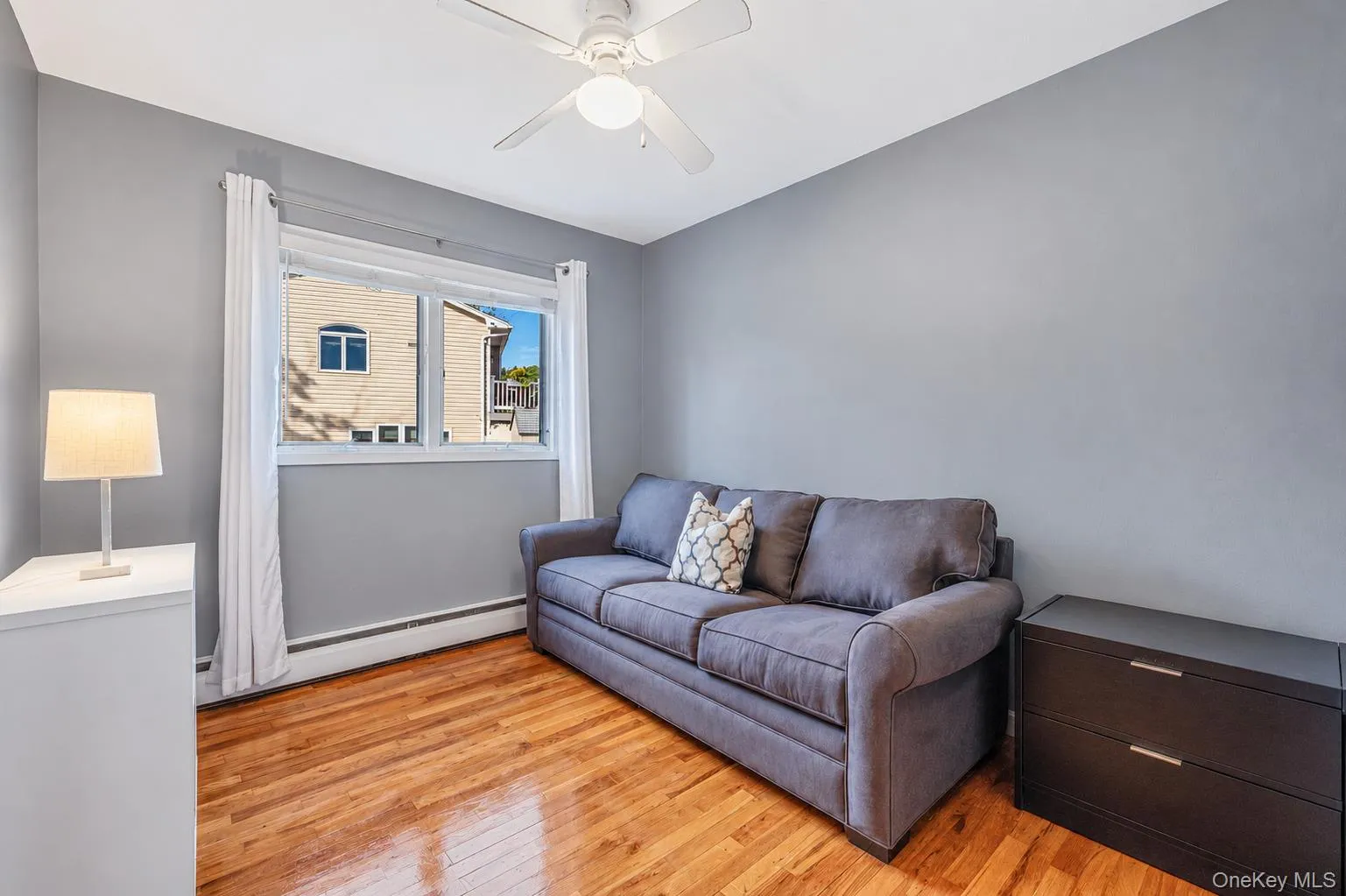 17 Hill Lane, Smithtown, NY, 4 Bedrooms Bedrooms, 8 Rooms Rooms,2 BathroomsBathrooms,Residential,For Rent,Hill,0,1062559 17 Hill Lane, Smithtown, NY, 4 Bedrooms Bedrooms, 8 Rooms Rooms,2 BathroomsBathrooms,Residential,For Rent,Hill,0,1062559