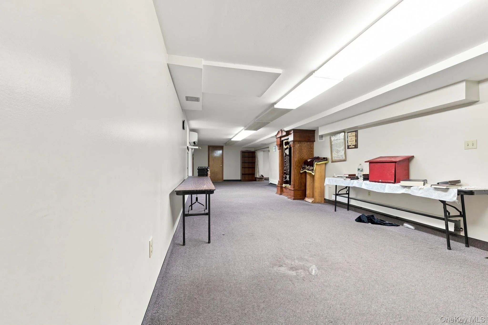 306 Grandview Avenue, Ramapo, NY, 8 Bedrooms Bedrooms, 15 Rooms Rooms,4 BathroomsBathrooms,Residential,For Rent,Grandview,0,1062560 306 Grandview Avenue, Ramapo, NY, 8 Bedrooms Bedrooms, 15 Rooms Rooms,4 BathroomsBathrooms,Residential,For Rent,Grandview,0,1062560