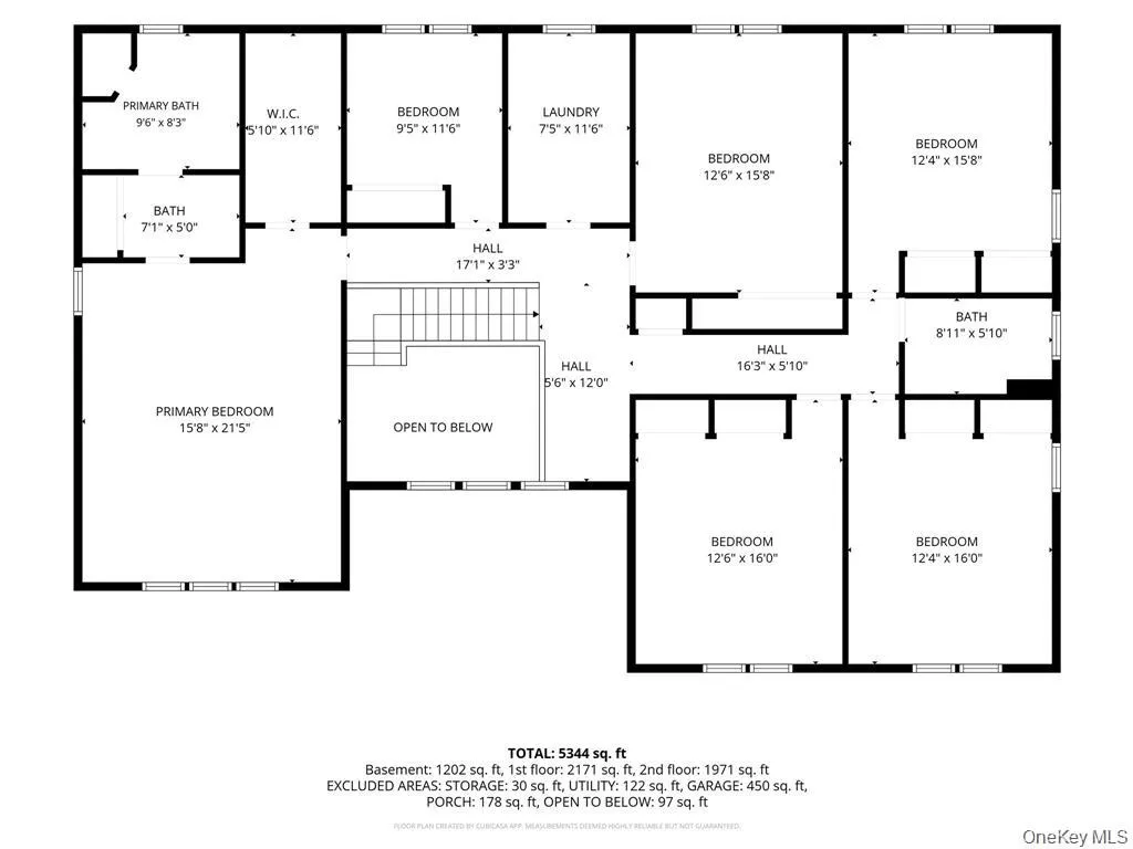 306 Grandview Avenue, Ramapo, NY, 8 Bedrooms Bedrooms, 15 Rooms Rooms,4 BathroomsBathrooms,Residential,For Rent,Grandview,0,1062560 306 Grandview Avenue, Ramapo, NY, 8 Bedrooms Bedrooms, 15 Rooms Rooms,4 BathroomsBathrooms,Residential,For Rent,Grandview,0,1062560