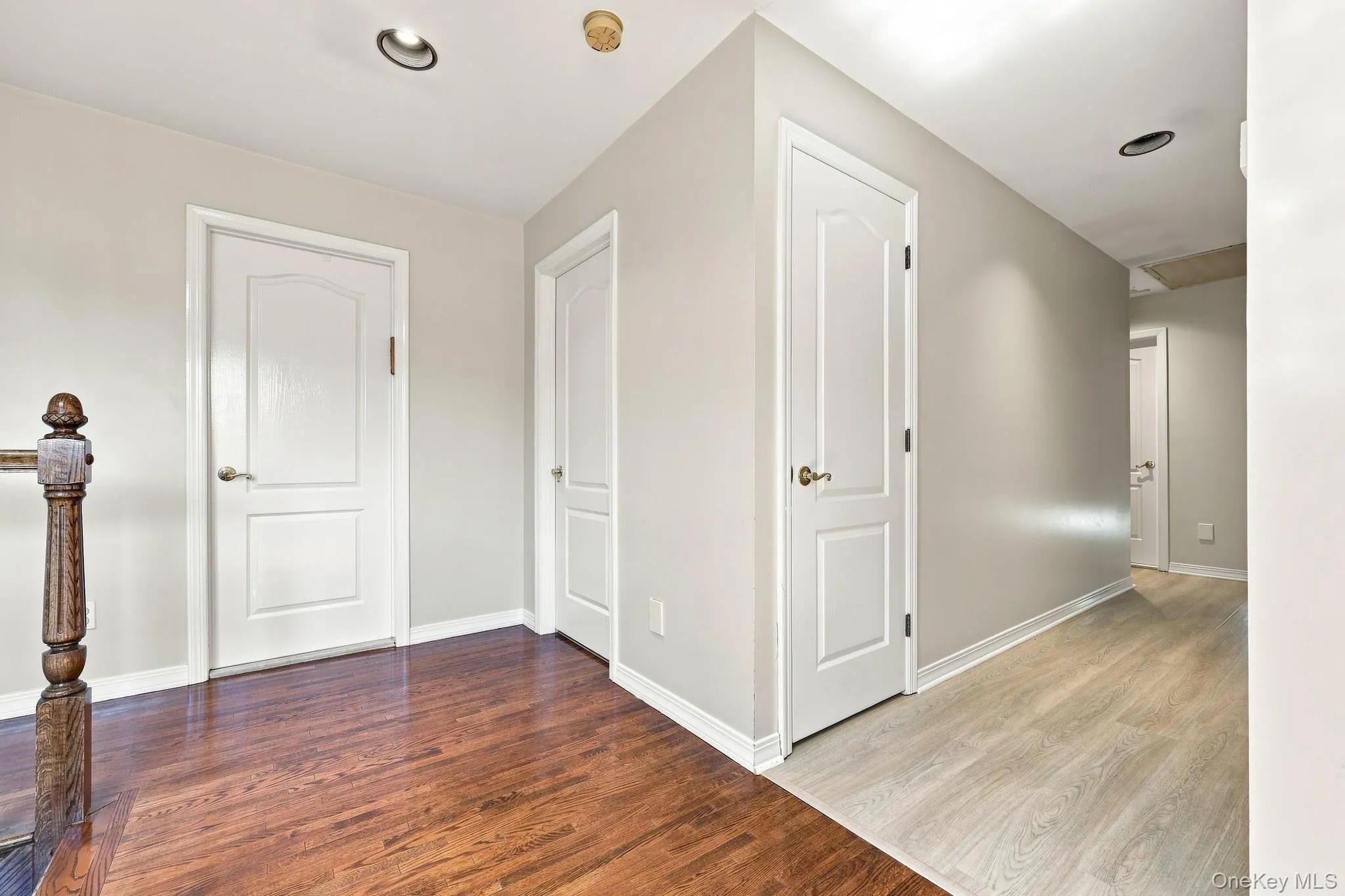 306 Grandview Avenue, Ramapo, NY, 8 Bedrooms Bedrooms, 15 Rooms Rooms,4 BathroomsBathrooms,Residential,For Rent,Grandview,0,1062560 306 Grandview Avenue, Ramapo, NY, 8 Bedrooms Bedrooms, 15 Rooms Rooms,4 BathroomsBathrooms,Residential,For Rent,Grandview,0,1062560