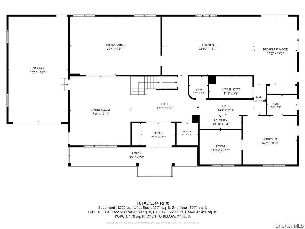 306 Grandview Avenue, Ramapo, NY, 8 Bedrooms Bedrooms, 15 Rooms Rooms,4 BathroomsBathrooms,Residential,For Rent,Grandview,0,1062560 306 Grandview Avenue, Ramapo, NY, 8 Bedrooms Bedrooms, 15 Rooms Rooms,4 BathroomsBathrooms,Residential,For Rent,Grandview,0,1062560