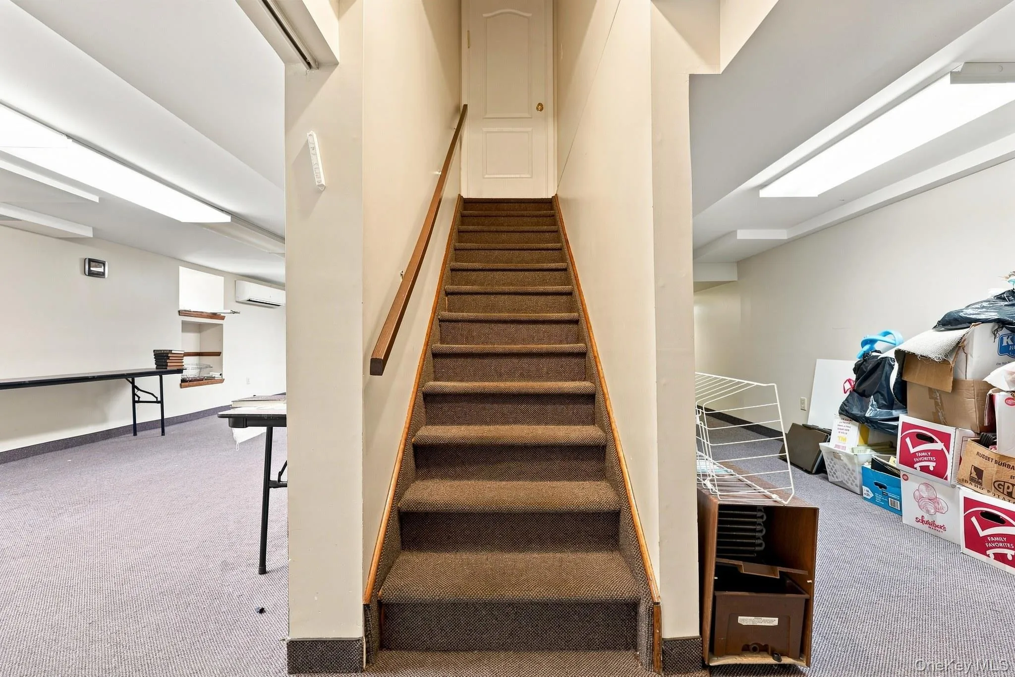 306 Grandview Avenue, Ramapo, NY, 8 Bedrooms Bedrooms, 15 Rooms Rooms,4 BathroomsBathrooms,Residential,For Rent,Grandview,0,1062560 306 Grandview Avenue, Ramapo, NY, 8 Bedrooms Bedrooms, 15 Rooms Rooms,4 BathroomsBathrooms,Residential,For Rent,Grandview,0,1062560