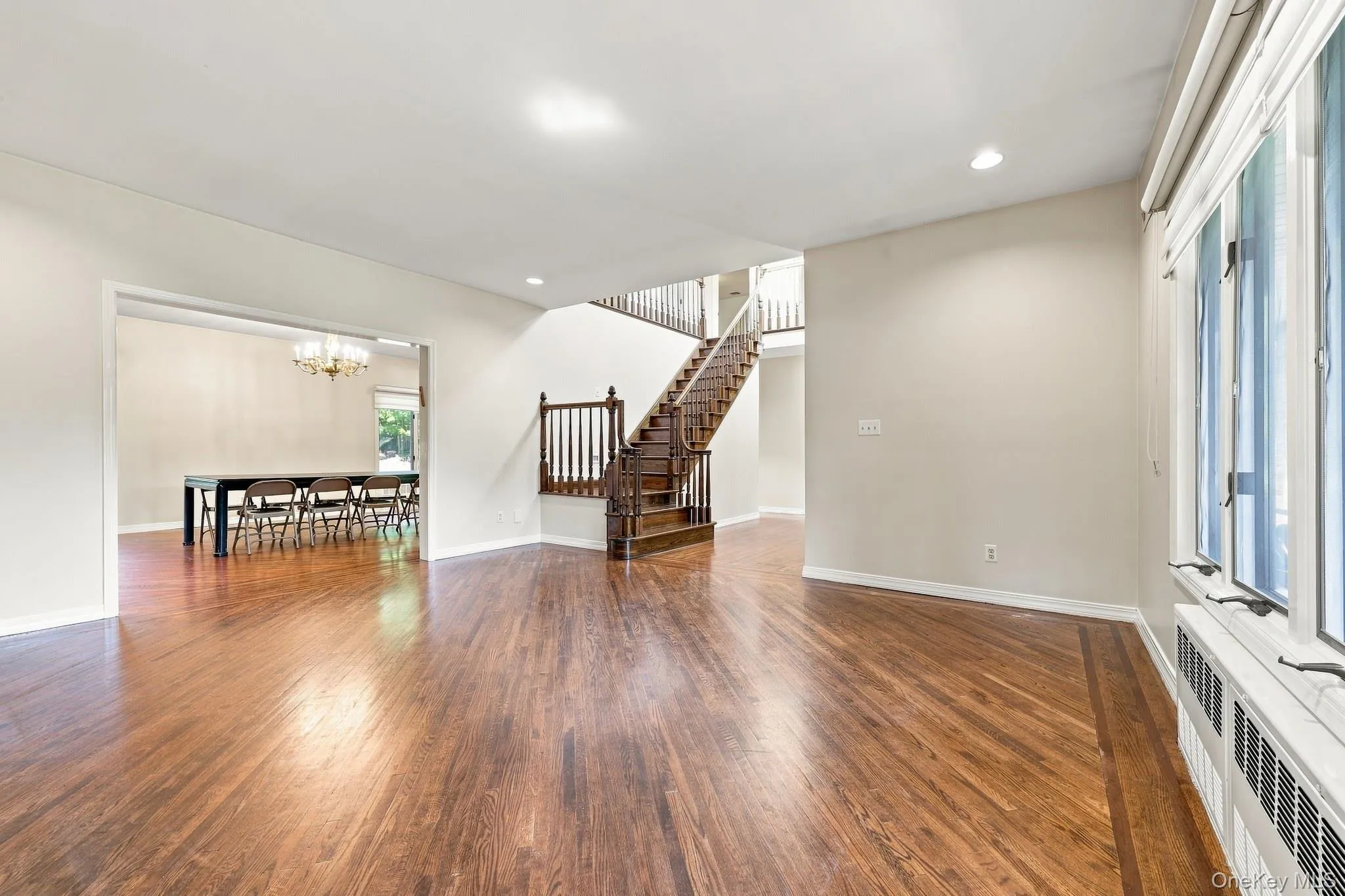 306 Grandview Avenue, Ramapo, NY, 8 Bedrooms Bedrooms, 15 Rooms Rooms,4 BathroomsBathrooms,Residential,For Rent,Grandview,0,1062560 306 Grandview Avenue, Ramapo, NY, 8 Bedrooms Bedrooms, 15 Rooms Rooms,4 BathroomsBathrooms,Residential,For Rent,Grandview,0,1062560