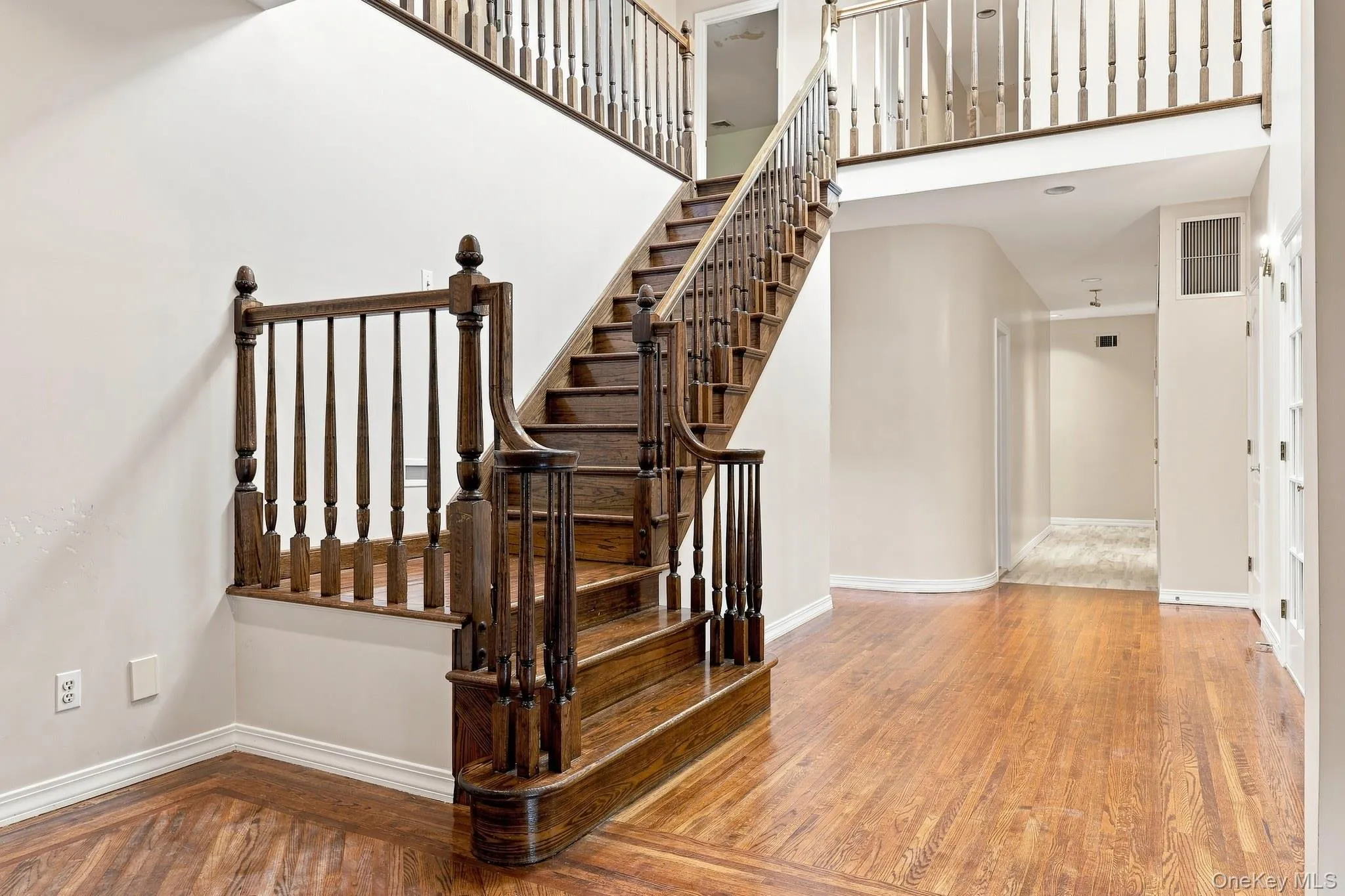 306 Grandview Avenue, Ramapo, NY, 8 Bedrooms Bedrooms, 15 Rooms Rooms,4 BathroomsBathrooms,Residential,For Rent,Grandview,0,1062560 306 Grandview Avenue, Ramapo, NY, 8 Bedrooms Bedrooms, 15 Rooms Rooms,4 BathroomsBathrooms,Residential,For Rent,Grandview,0,1062560