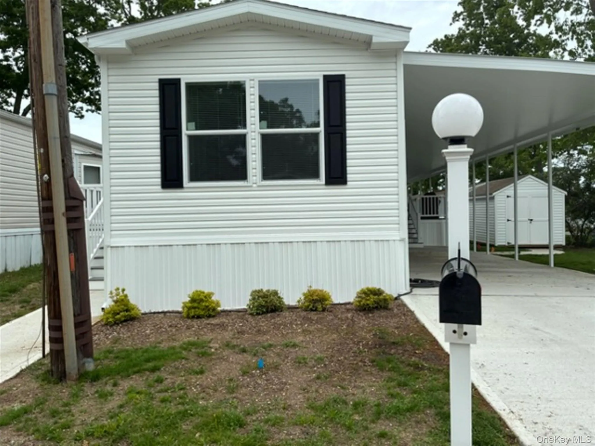 1661 Old Country Road, Riverhead, NY, 2 Bedrooms Bedrooms, 4 Rooms Rooms,1 BathroomBathrooms,Residential,For Rent,Old Country,0,1062563 1661 Old Country Road, Riverhead, NY, 2 Bedrooms Bedrooms, 4 Rooms Rooms,1 BathroomBathrooms,Residential,For Rent,Old Country,0,1062563