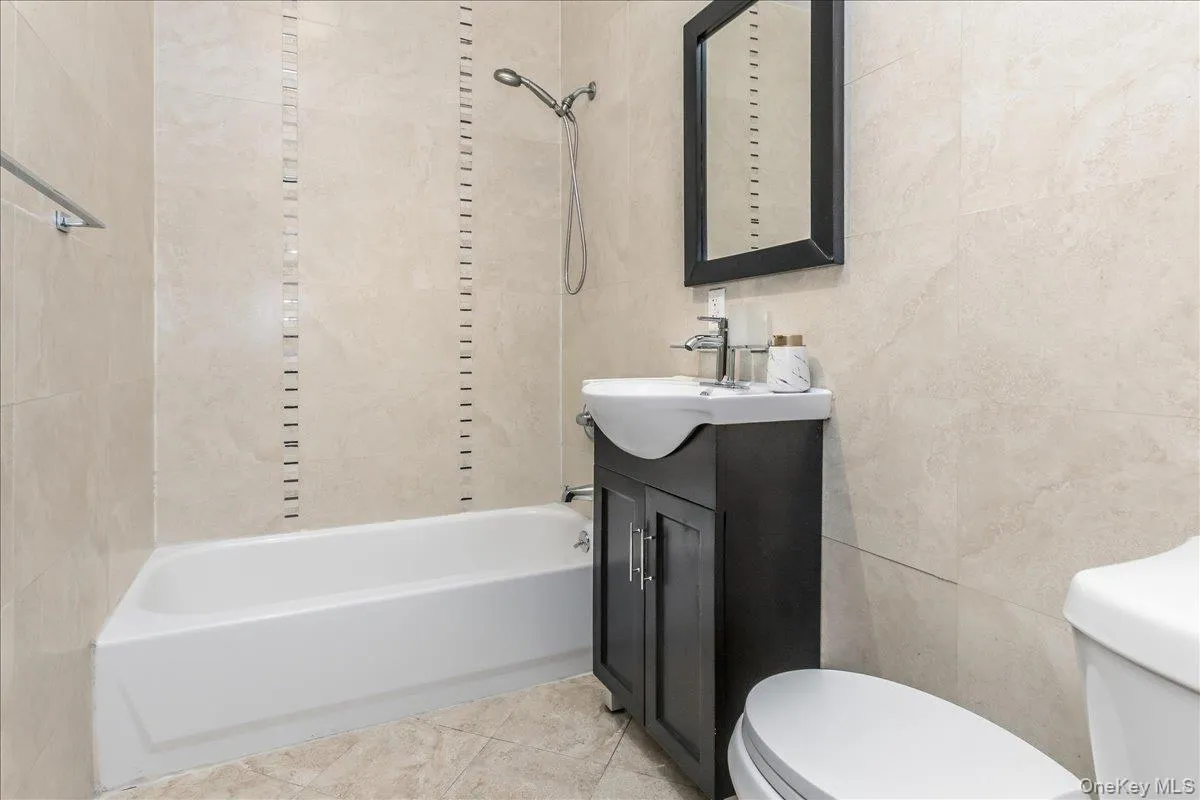 8424 Lefferts Boulevard, New York, NY, 2 Bedrooms Bedrooms, 5 Rooms Rooms,2 BathroomsBathrooms,Residential,For Rent,Lefferts,0,1062564 8424 Lefferts Boulevard, New York, NY, 2 Bedrooms Bedrooms, 5 Rooms Rooms,2 BathroomsBathrooms,Residential,For Rent,Lefferts,0,1062564