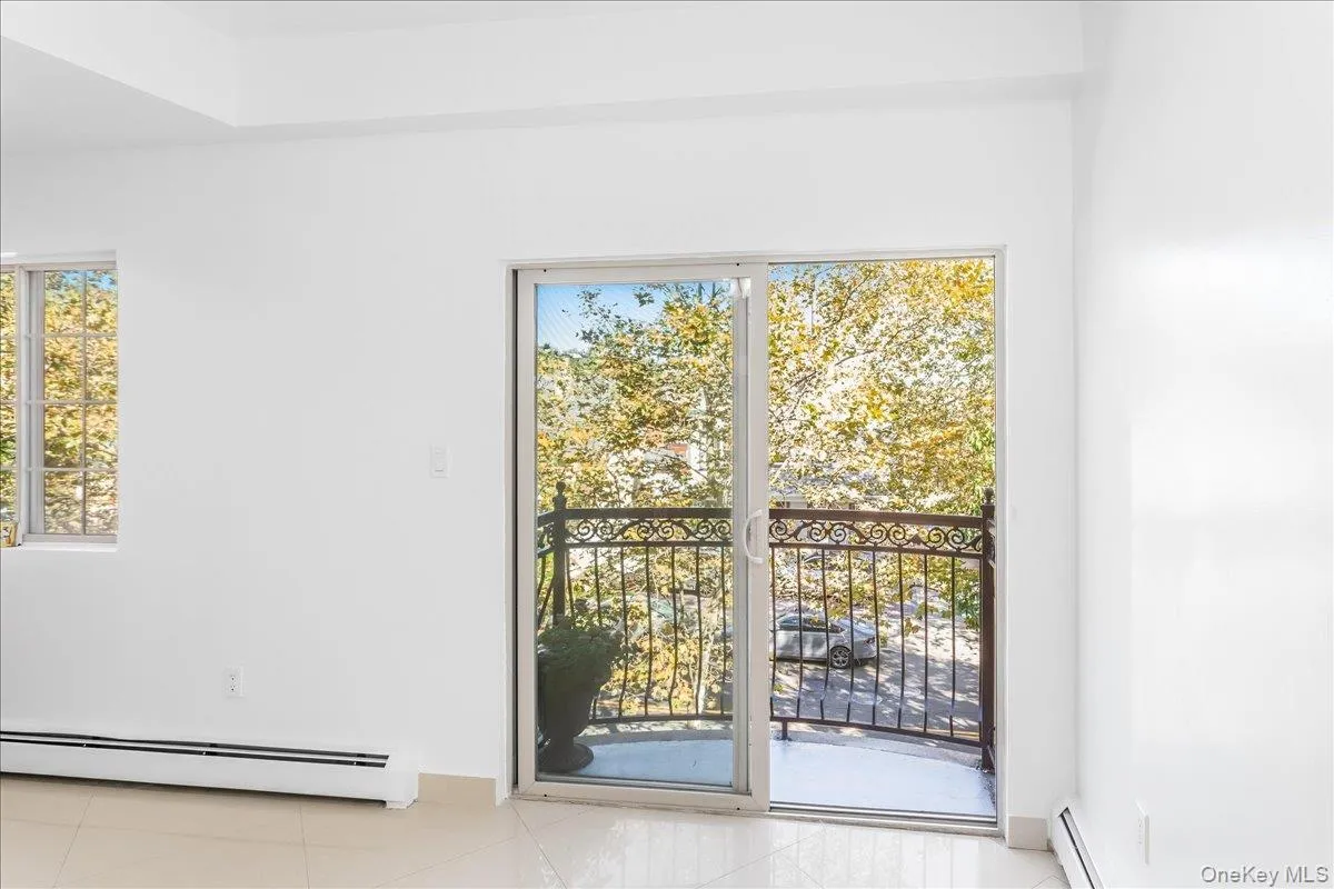 8424 Lefferts Boulevard, New York, NY, 2 Bedrooms Bedrooms, 5 Rooms Rooms,2 BathroomsBathrooms,Residential,For Rent,Lefferts,0,1062564 8424 Lefferts Boulevard, New York, NY, 2 Bedrooms Bedrooms, 5 Rooms Rooms,2 BathroomsBathrooms,Residential,For Rent,Lefferts,0,1062564