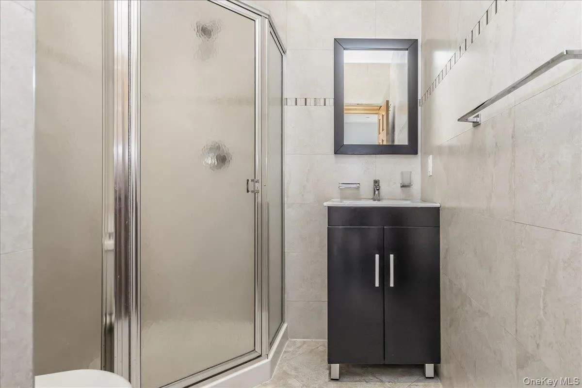 8424 Lefferts Boulevard, New York, NY, 2 Bedrooms Bedrooms, 5 Rooms Rooms,2 BathroomsBathrooms,Residential,For Rent,Lefferts,0,1062564 8424 Lefferts Boulevard, New York, NY, 2 Bedrooms Bedrooms, 5 Rooms Rooms,2 BathroomsBathrooms,Residential,For Rent,Lefferts,0,1062564