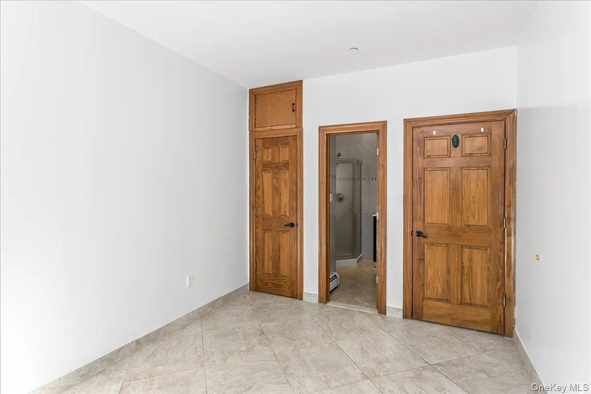 8424 Lefferts Boulevard, New York, NY, 2 Bedrooms Bedrooms, 5 Rooms Rooms,2 BathroomsBathrooms,Residential,For Rent,Lefferts,0,1062564 8424 Lefferts Boulevard, New York, NY, 2 Bedrooms Bedrooms, 5 Rooms Rooms,2 BathroomsBathrooms,Residential,For Rent,Lefferts,0,1062564