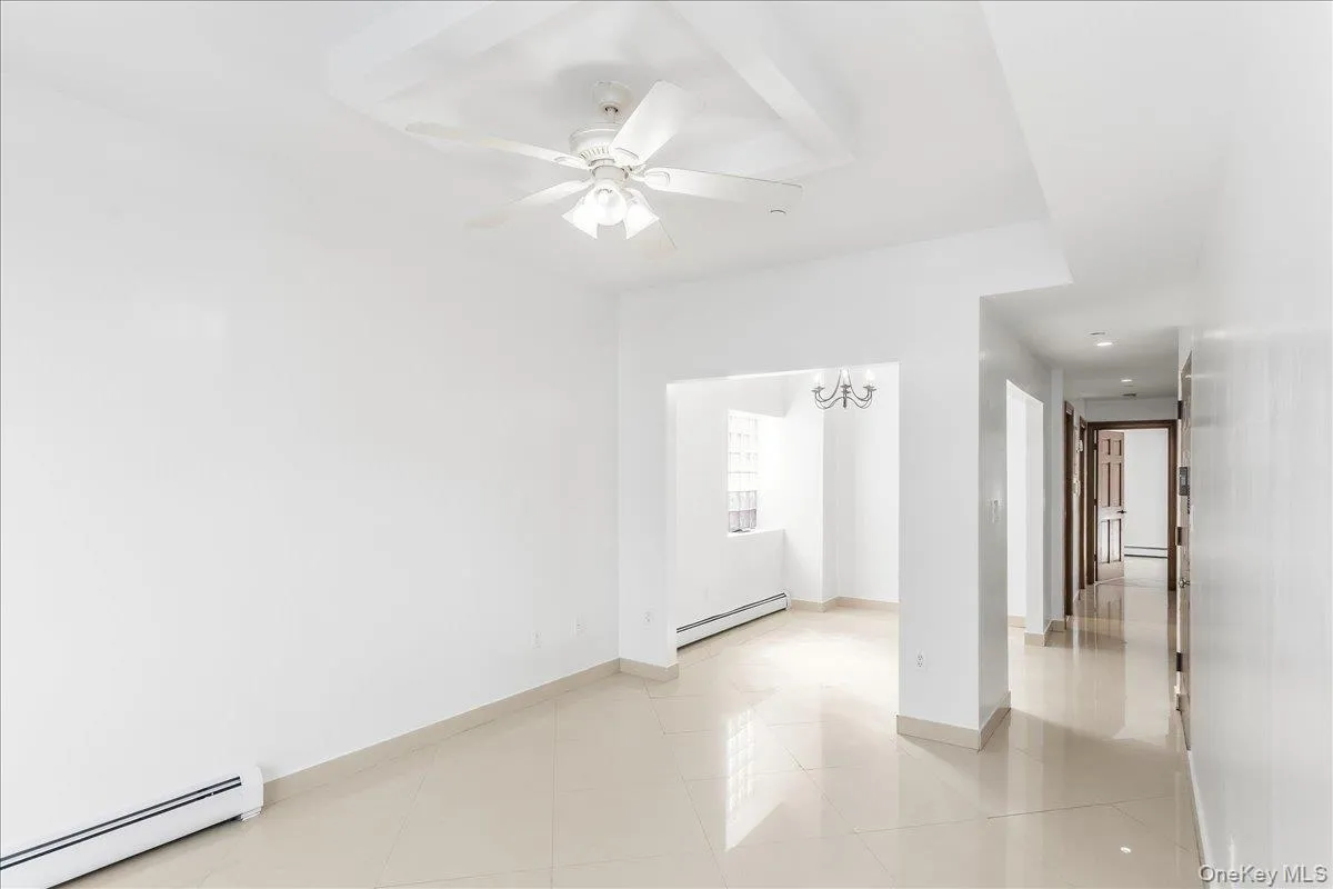 8424 Lefferts Boulevard, New York, NY, 2 Bedrooms Bedrooms, 5 Rooms Rooms,2 BathroomsBathrooms,Residential,For Rent,Lefferts,0,1062564 8424 Lefferts Boulevard, New York, NY, 2 Bedrooms Bedrooms, 5 Rooms Rooms,2 BathroomsBathrooms,Residential,For Rent,Lefferts,0,1062564