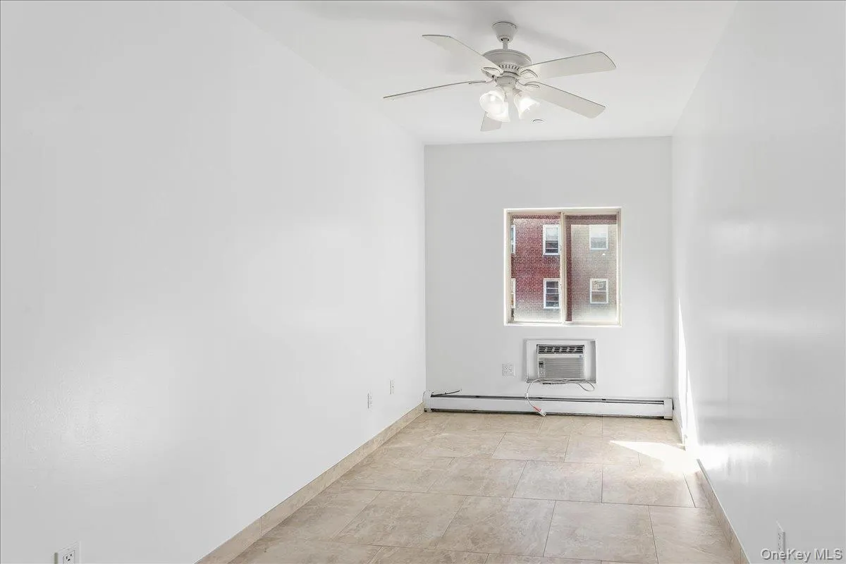 8424 Lefferts Boulevard, New York, NY, 2 Bedrooms Bedrooms, 5 Rooms Rooms,2 BathroomsBathrooms,Residential,For Rent,Lefferts,0,1062564 8424 Lefferts Boulevard, New York, NY, 2 Bedrooms Bedrooms, 5 Rooms Rooms,2 BathroomsBathrooms,Residential,For Rent,Lefferts,0,1062564