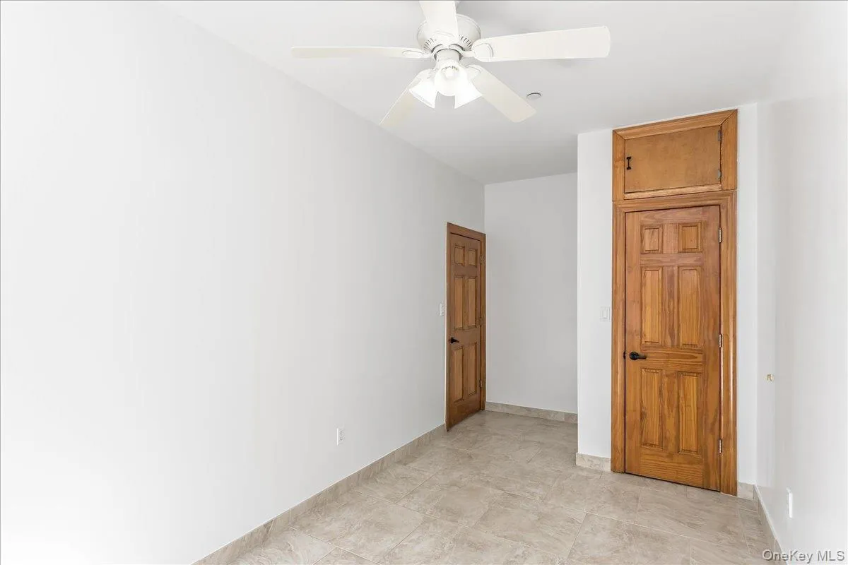 8424 Lefferts Boulevard, New York, NY, 2 Bedrooms Bedrooms, 5 Rooms Rooms,2 BathroomsBathrooms,Residential,For Rent,Lefferts,0,1062564 8424 Lefferts Boulevard, New York, NY, 2 Bedrooms Bedrooms, 5 Rooms Rooms,2 BathroomsBathrooms,Residential,For Rent,Lefferts,0,1062564