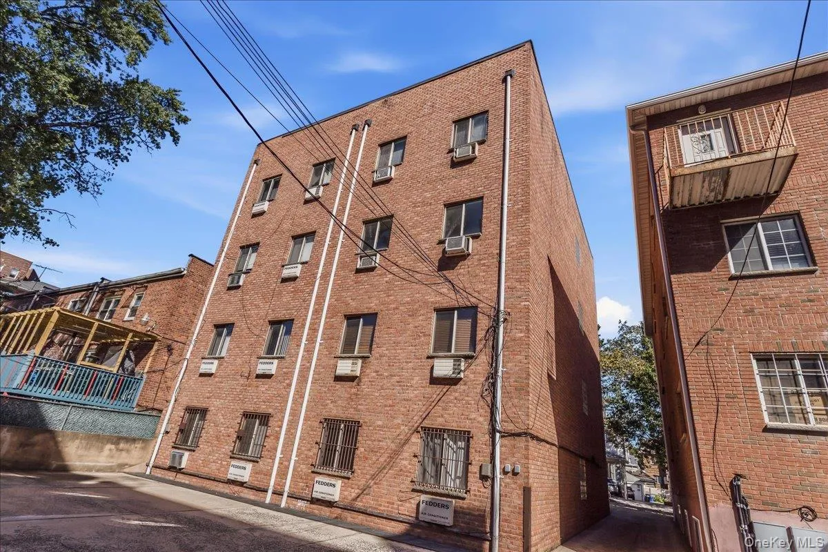 8424 Lefferts Boulevard, New York, NY, 2 Bedrooms Bedrooms, 5 Rooms Rooms,2 BathroomsBathrooms,Residential,For Rent,Lefferts,0,1062564 8424 Lefferts Boulevard, New York, NY, 2 Bedrooms Bedrooms, 5 Rooms Rooms,2 BathroomsBathrooms,Residential,For Rent,Lefferts,0,1062564