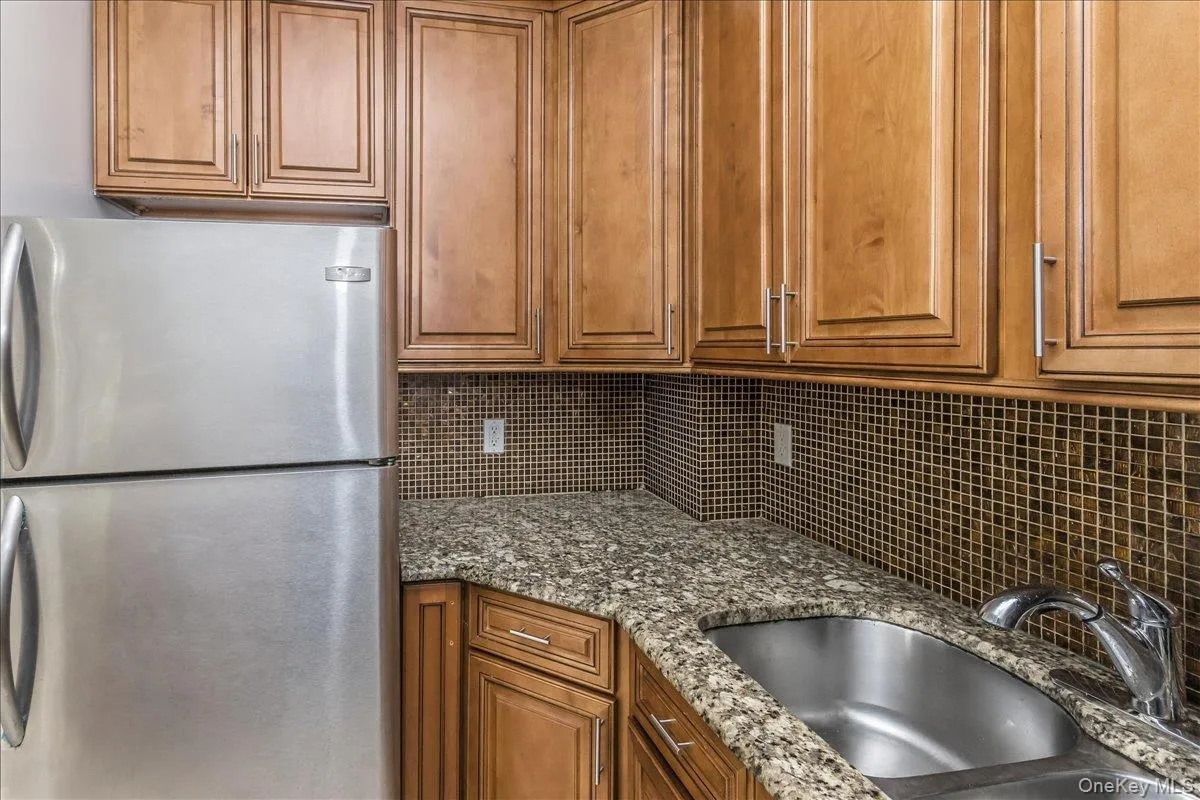 8424 Lefferts Boulevard, New York, NY, 2 Bedrooms Bedrooms, 5 Rooms Rooms,2 BathroomsBathrooms,Residential,For Rent,Lefferts,0,1062564 8424 Lefferts Boulevard, New York, NY, 2 Bedrooms Bedrooms, 5 Rooms Rooms,2 BathroomsBathrooms,Residential,For Rent,Lefferts,0,1062564